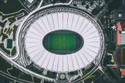雷火电竞官方正版网站-沙漠风暴中的武士刀，2026世界杯A组，卡塔尔压制尼日利亚，三笘薰一剑封喉