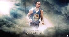 雷火电竞直播-北欧神话的黄昏，2026世界杯C组，奥地利绝杀瑞典，C罗不朽传奇续写绿茵圣经
