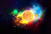 Fire thunder Gaming-2026世界杯B组风云突变，尼日利亚血洗摩洛哥，莱万独舞成唯一破局者