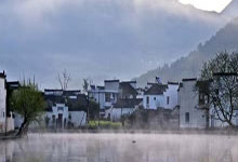 雷火电竞-德国队轻取英格兰，凯恩补时绝平英超
