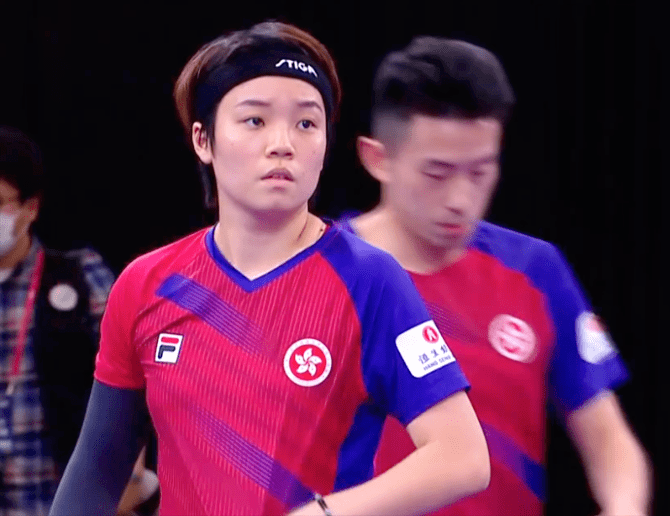 关于波兰乒乓球队险胜韩国乒乓球队,水谷隼关键制胜的信息 关于波兰乒乓球队险胜韩国乒乓球队,水谷隼关键制胜的信息