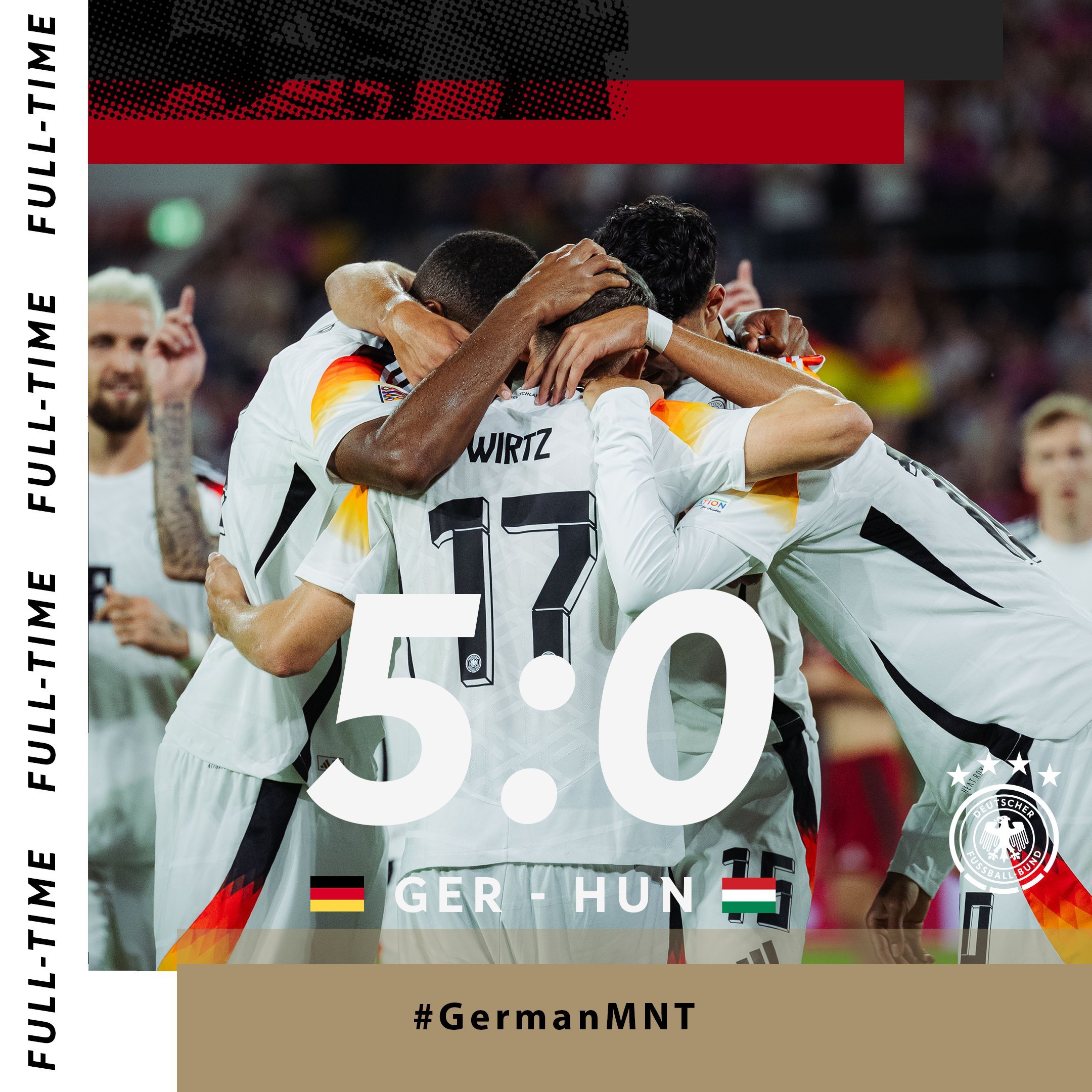 北马其顿惊险逆转匈牙利，晋级欧洲杯八强