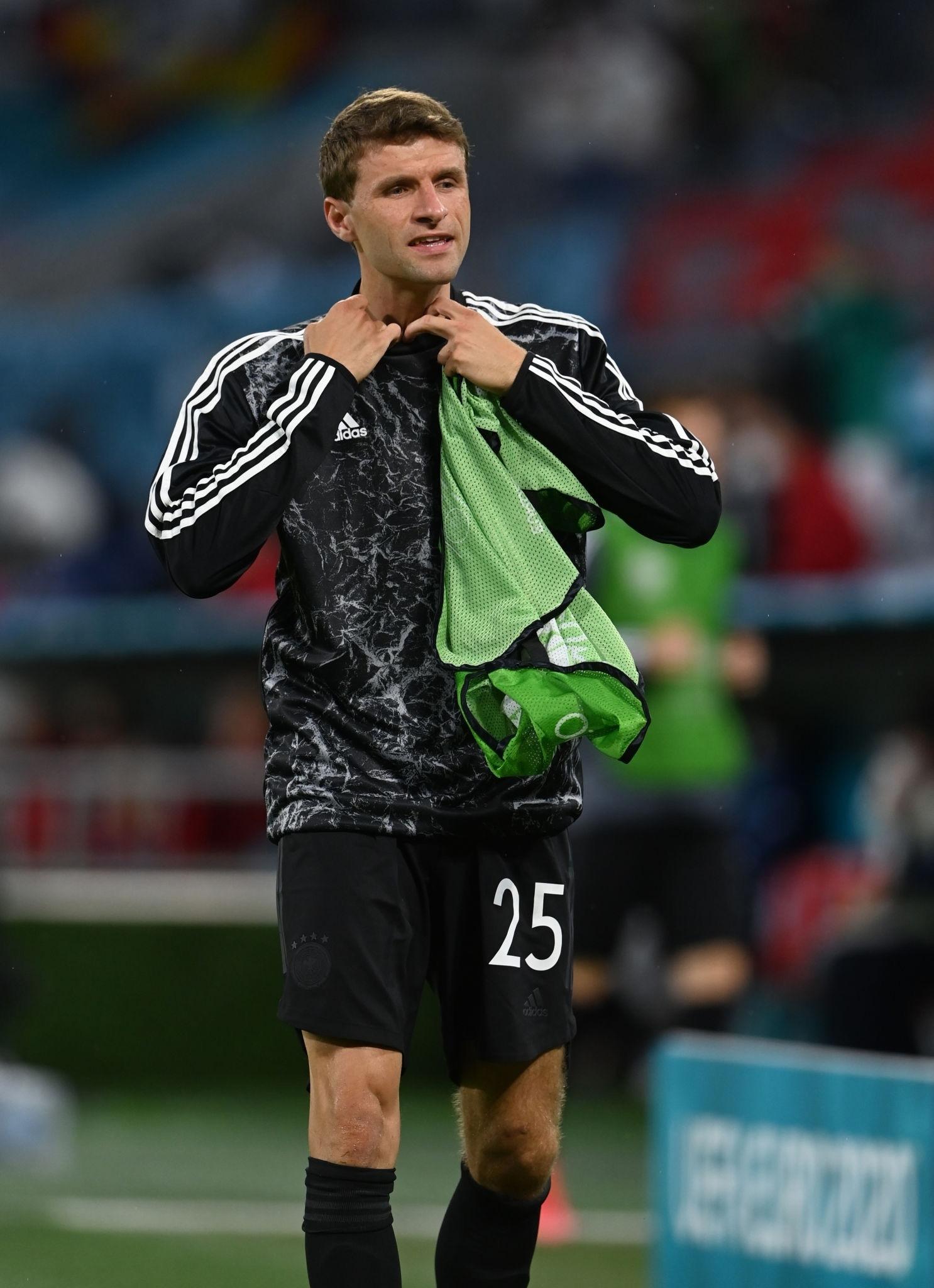 北马其顿惊险逆转匈牙利，晋级欧洲杯八强