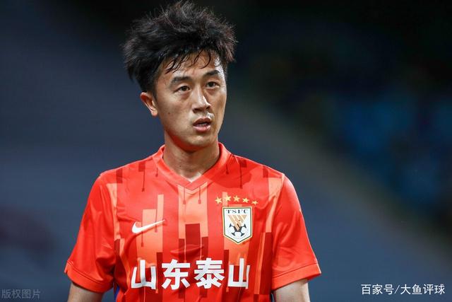 山东队取得关键胜利，稳定军心