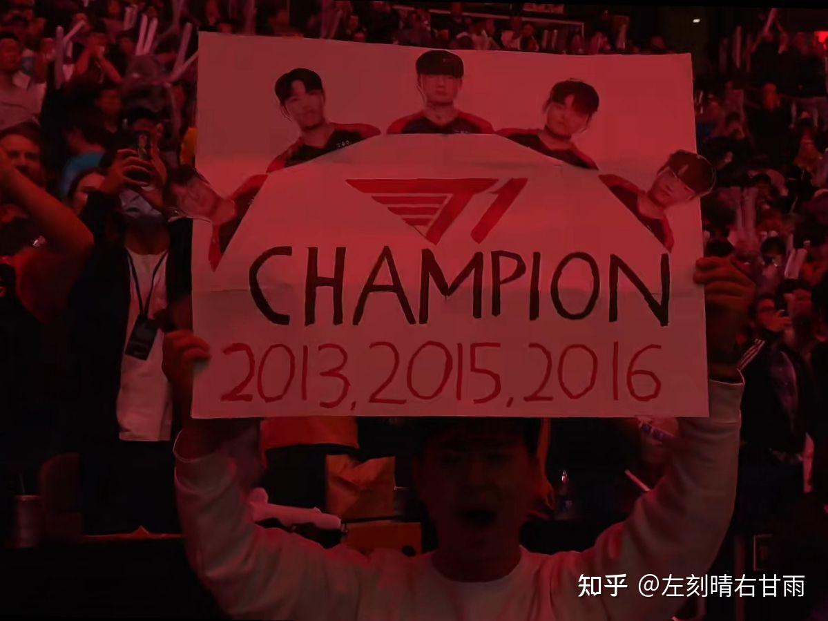 关于深圳西瓜队不敌重庆人队，遗憾止步四强的信息