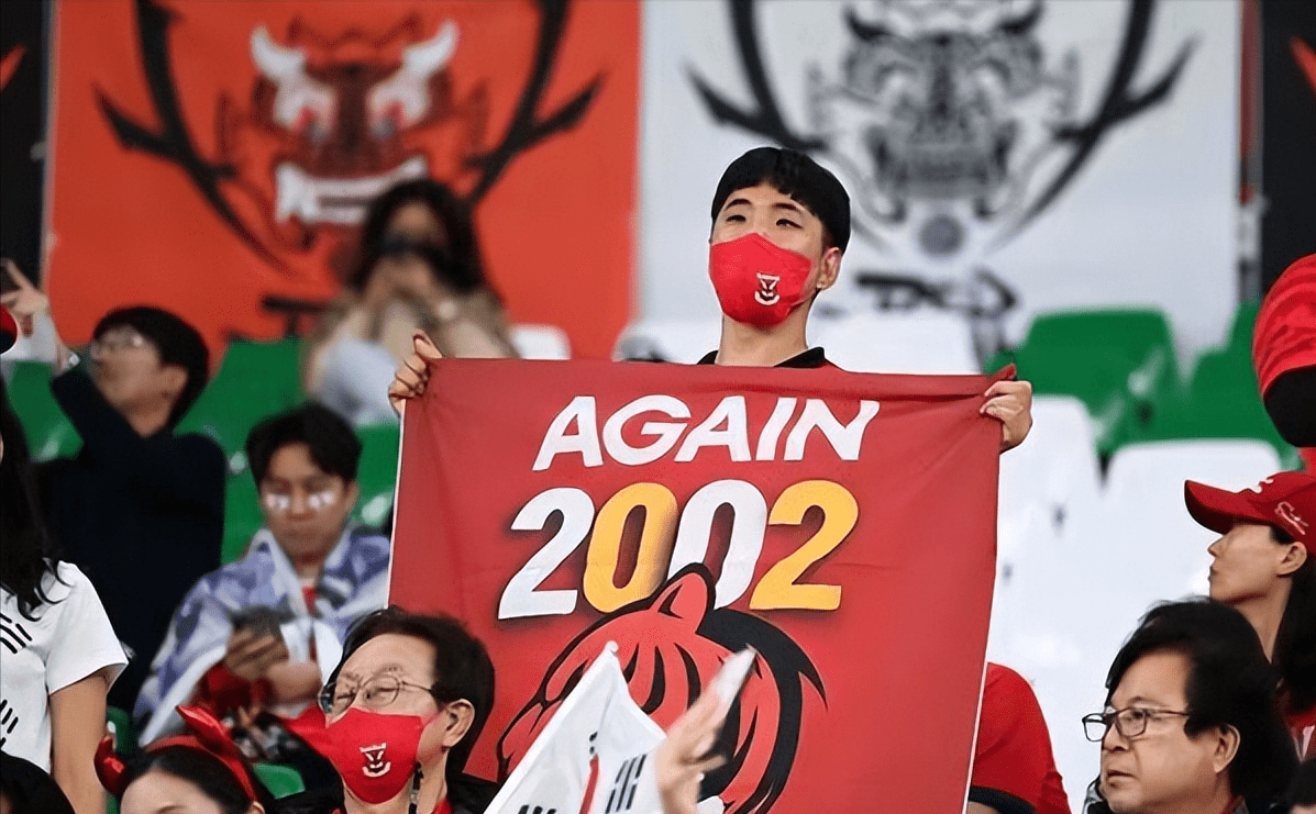 包含韩国羽毛球队绝杀印尼羽毛球队，辛杜高光表现的词条