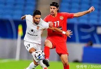 关于球场战术研究新思路，精准预判的信息