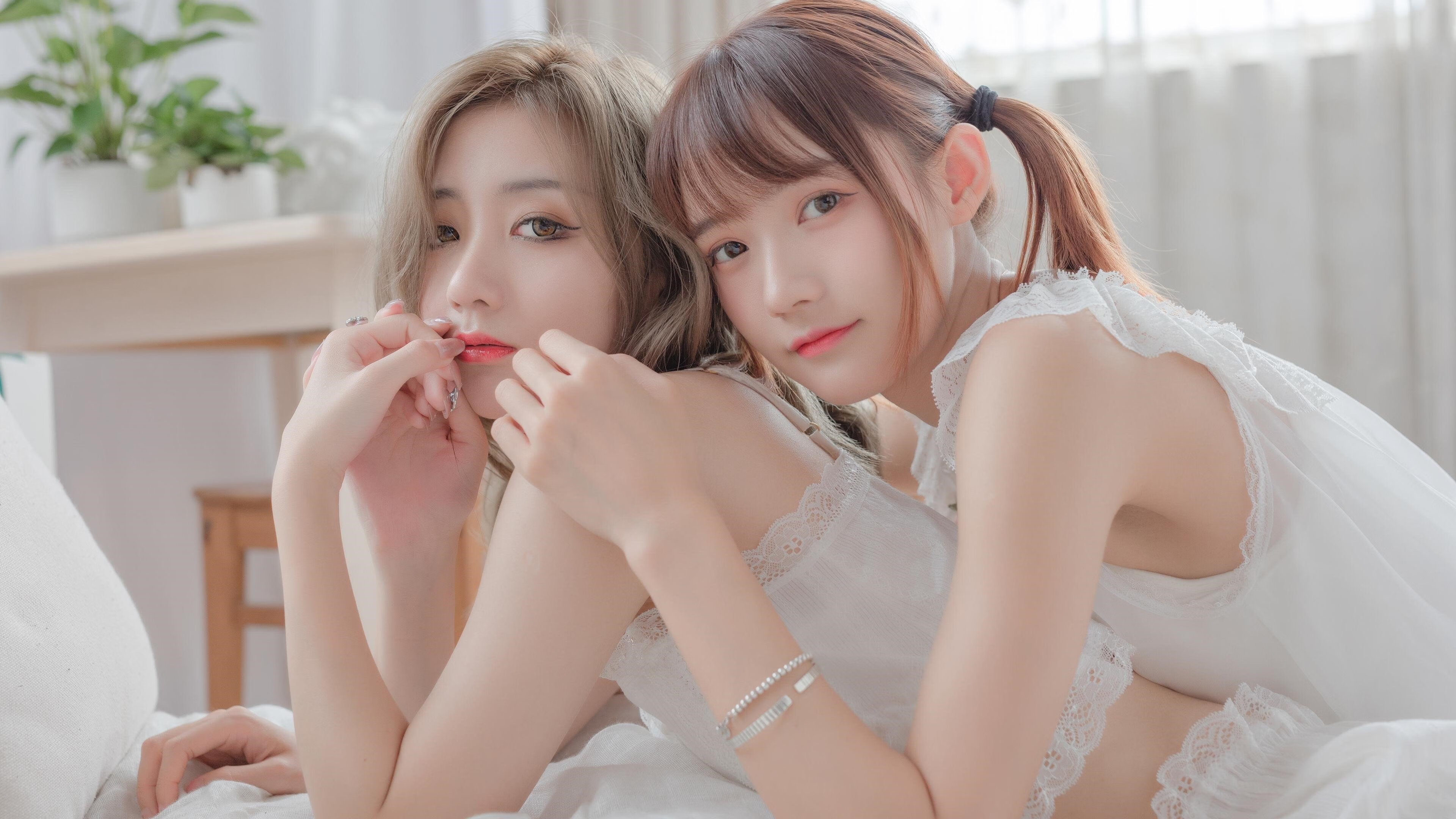 特奥接管世界排名争夺战，伊拉克压制雷恩展现唯一性