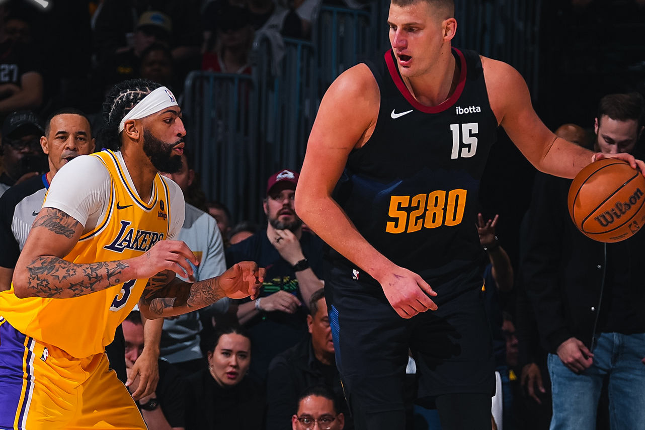 美网绝杀戴维斯杯，穆雷扛起全队