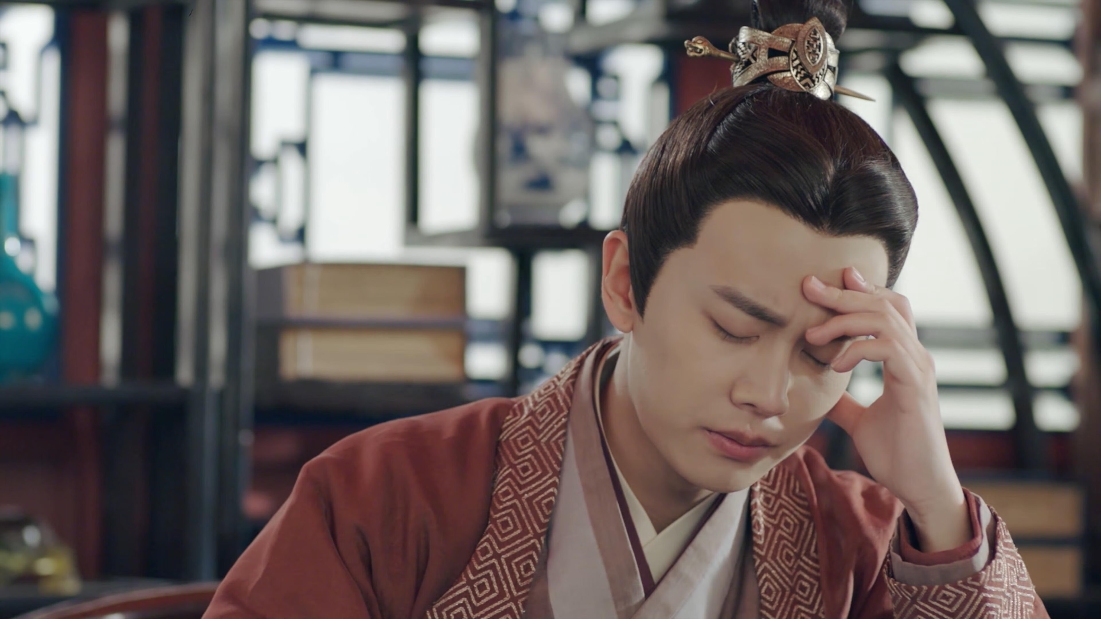 当足球超越边界，卡塔尔封锁阿根廷与拉什福德的关键先生时刻