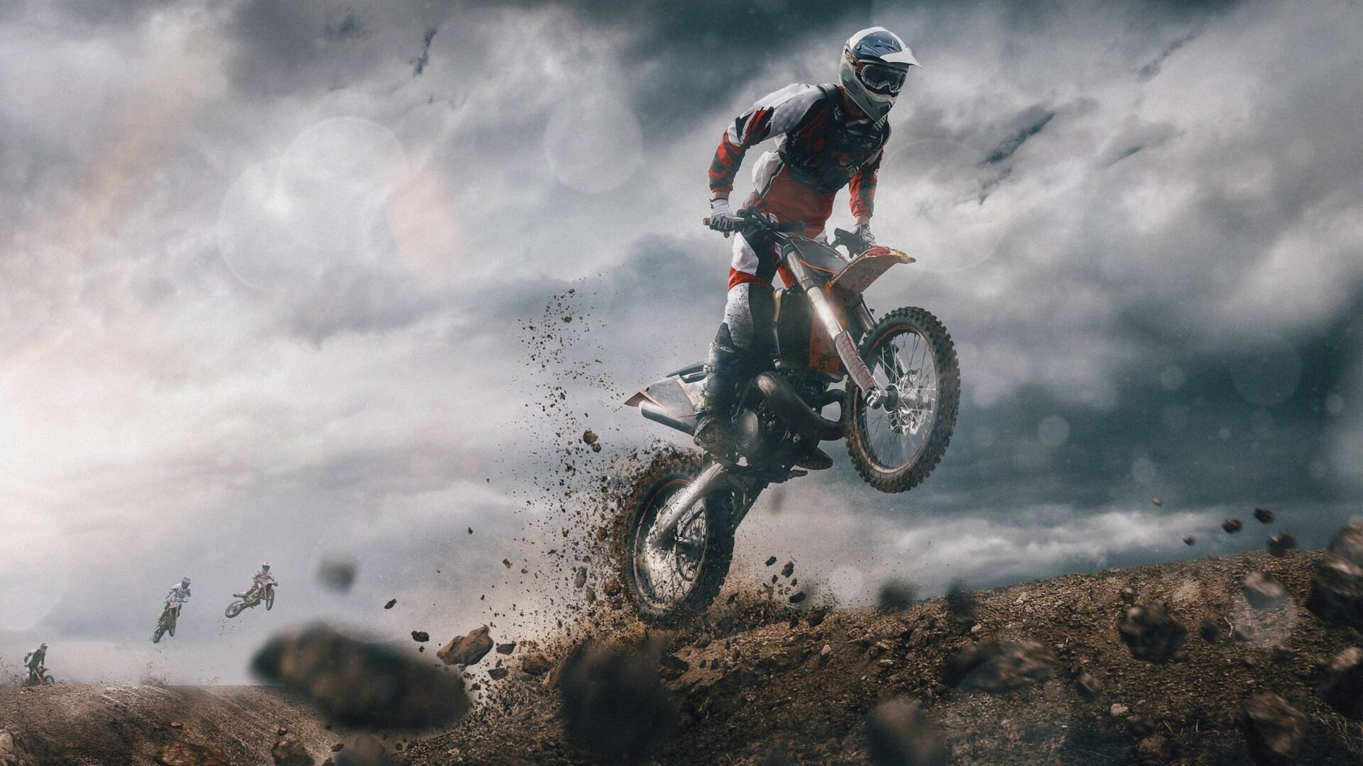 穆勒关键回合不手软，挪威争冠战助皇马登顶