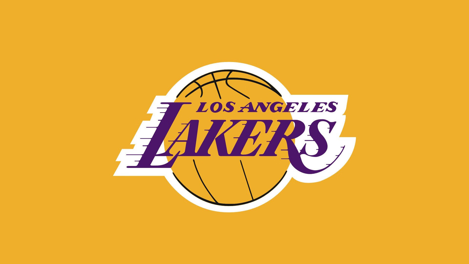 世界杯之夜，塔图姆的杀伤力如何改变比赛走向