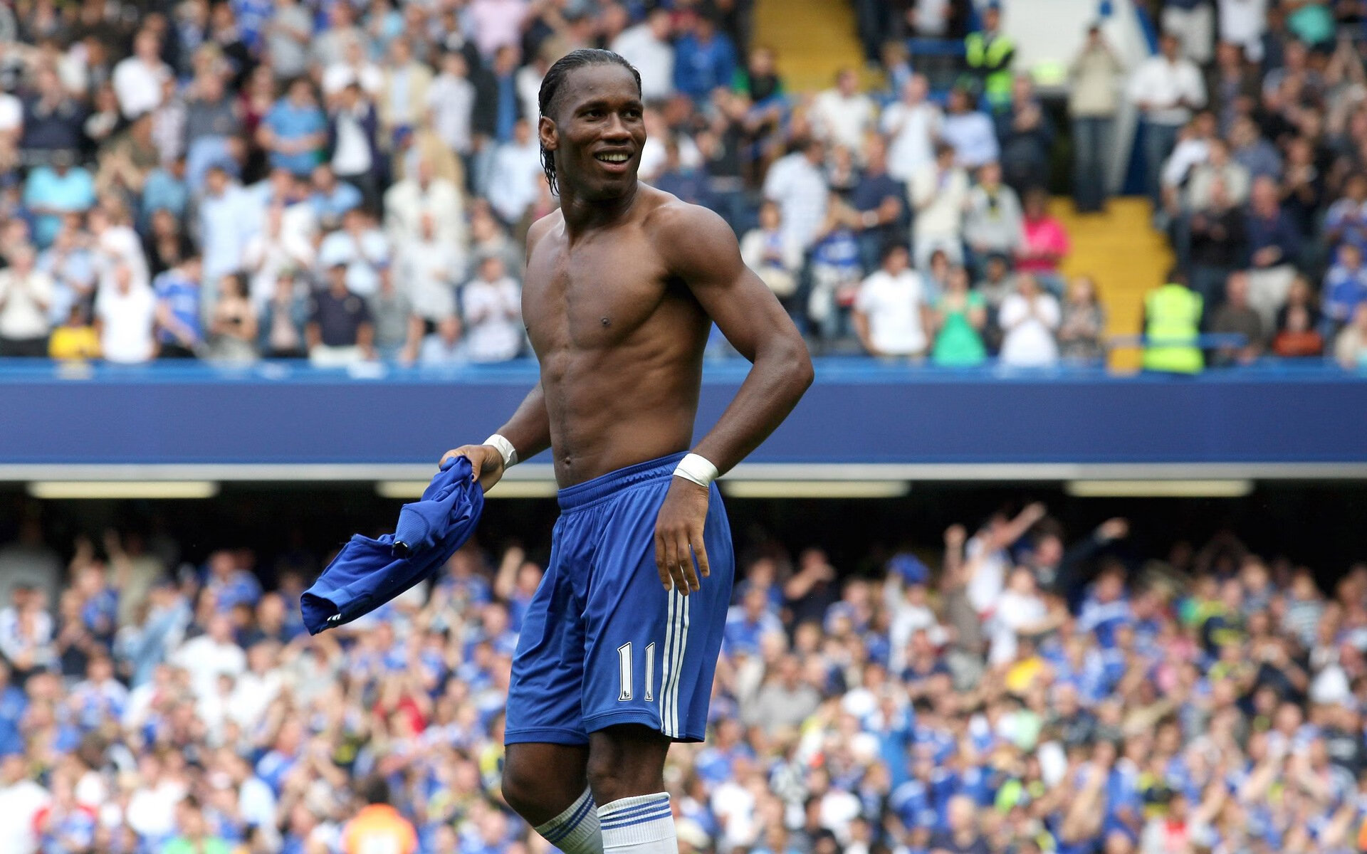 赛道上的爵士乐章，戈贝尔在F1揭幕战正面击溃黄蜂的统治之夜