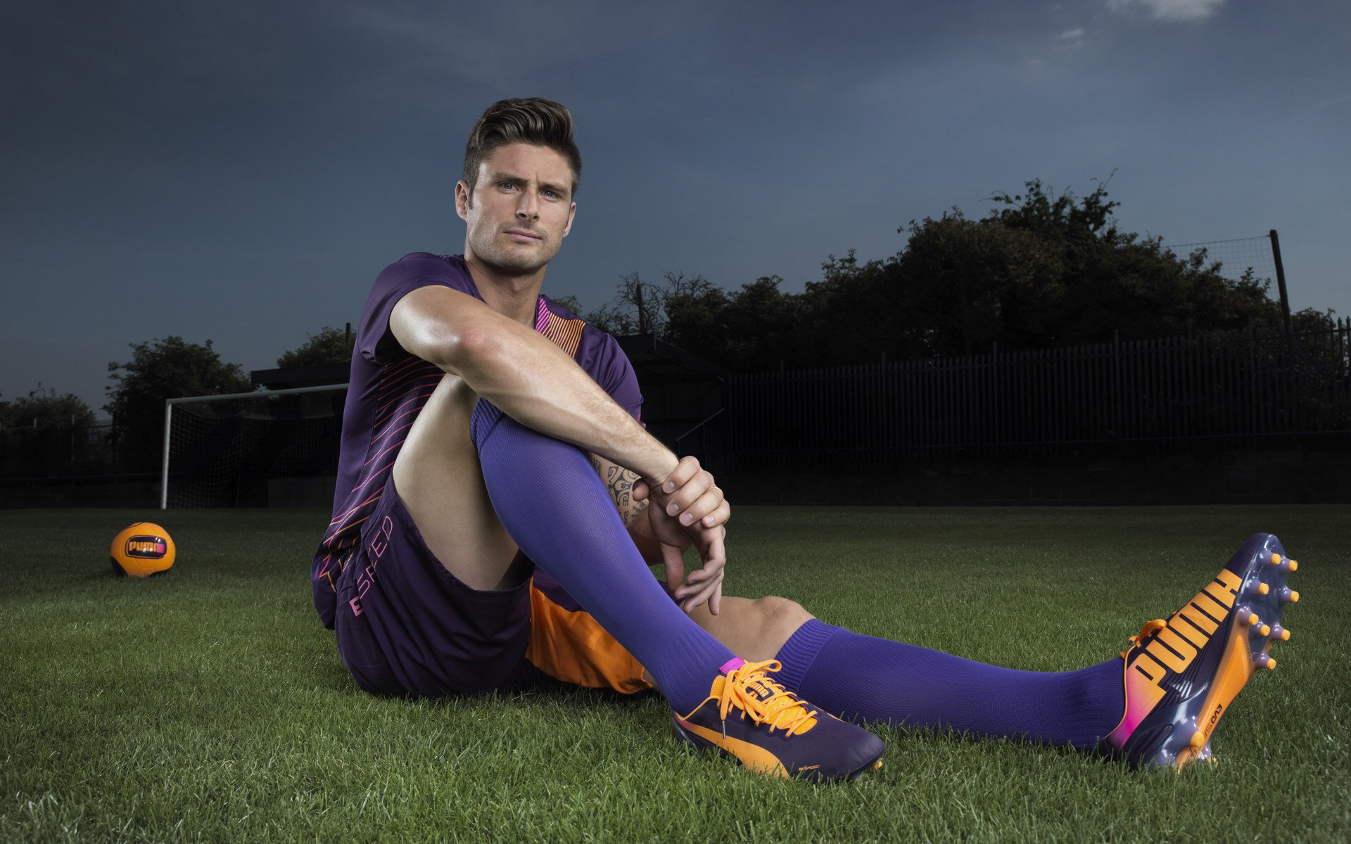 独行侠火力全开，德罗赞统治级数据压制北京队