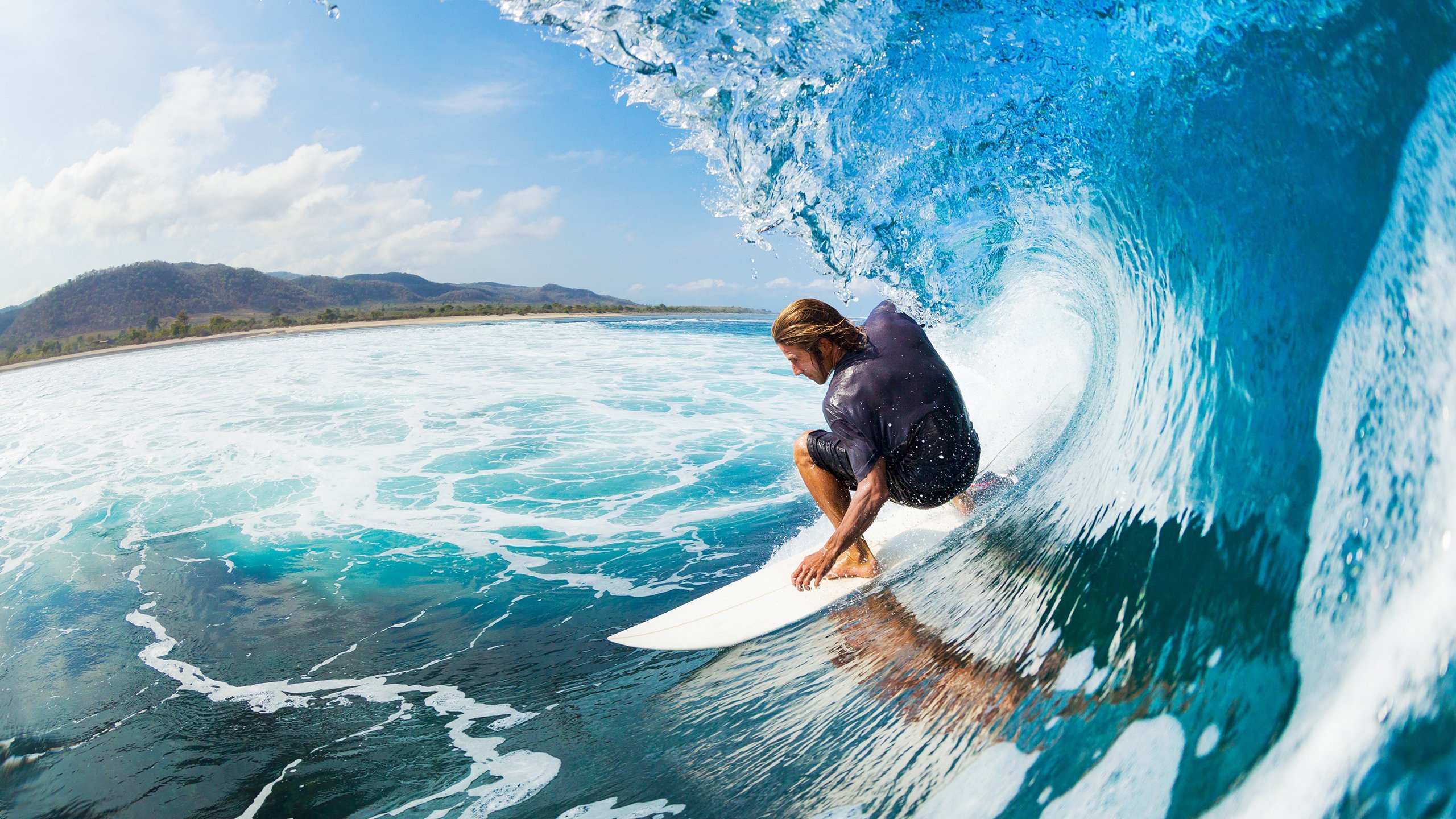 跨界争锋,从山西加时鏖战到F1赛道的英格拉姆时刻