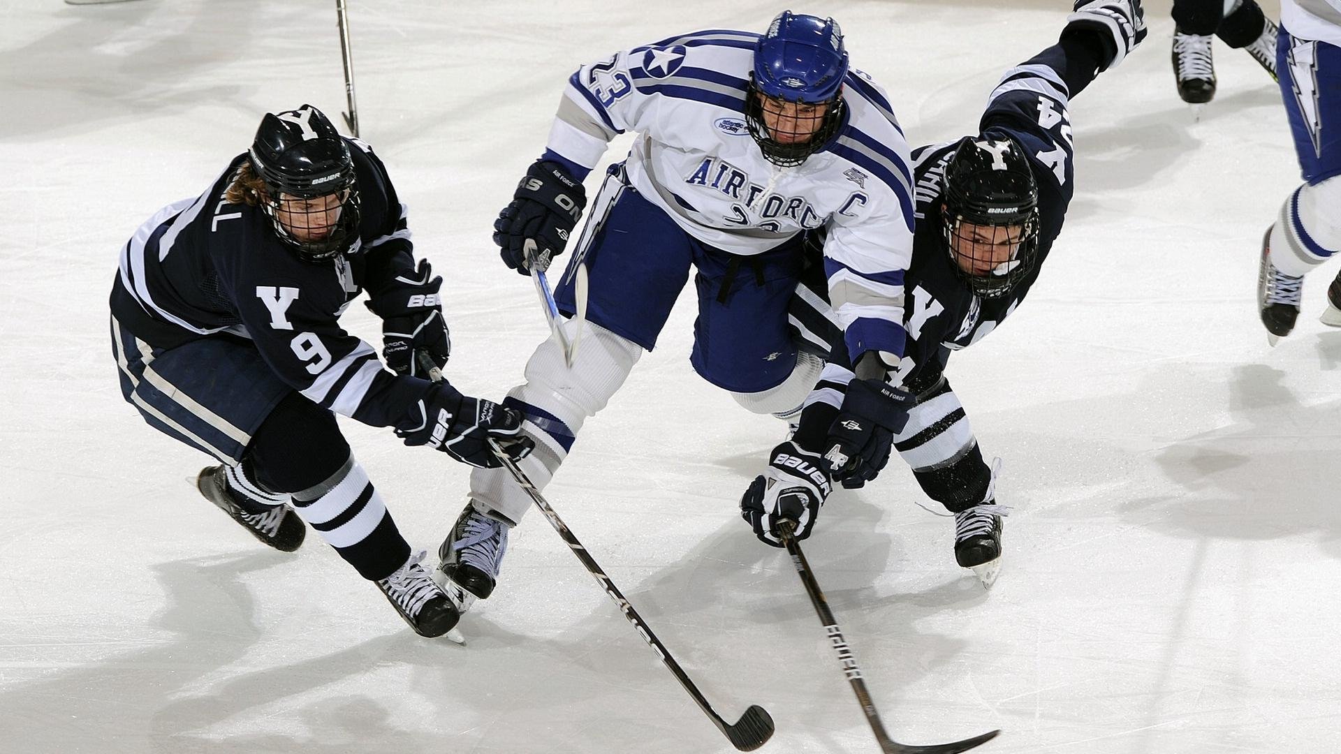 绝境双星，多特蒙德压哨奇迹与奥利维耶的东决接管时刻
