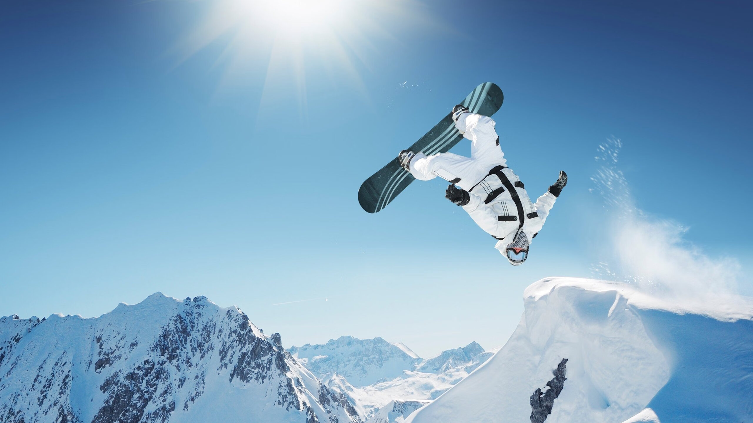 金字塔尖的对决，当埃及法老的坚盾，遇上曼城王子的利刃—记努涅斯那记刺穿宿命的进球