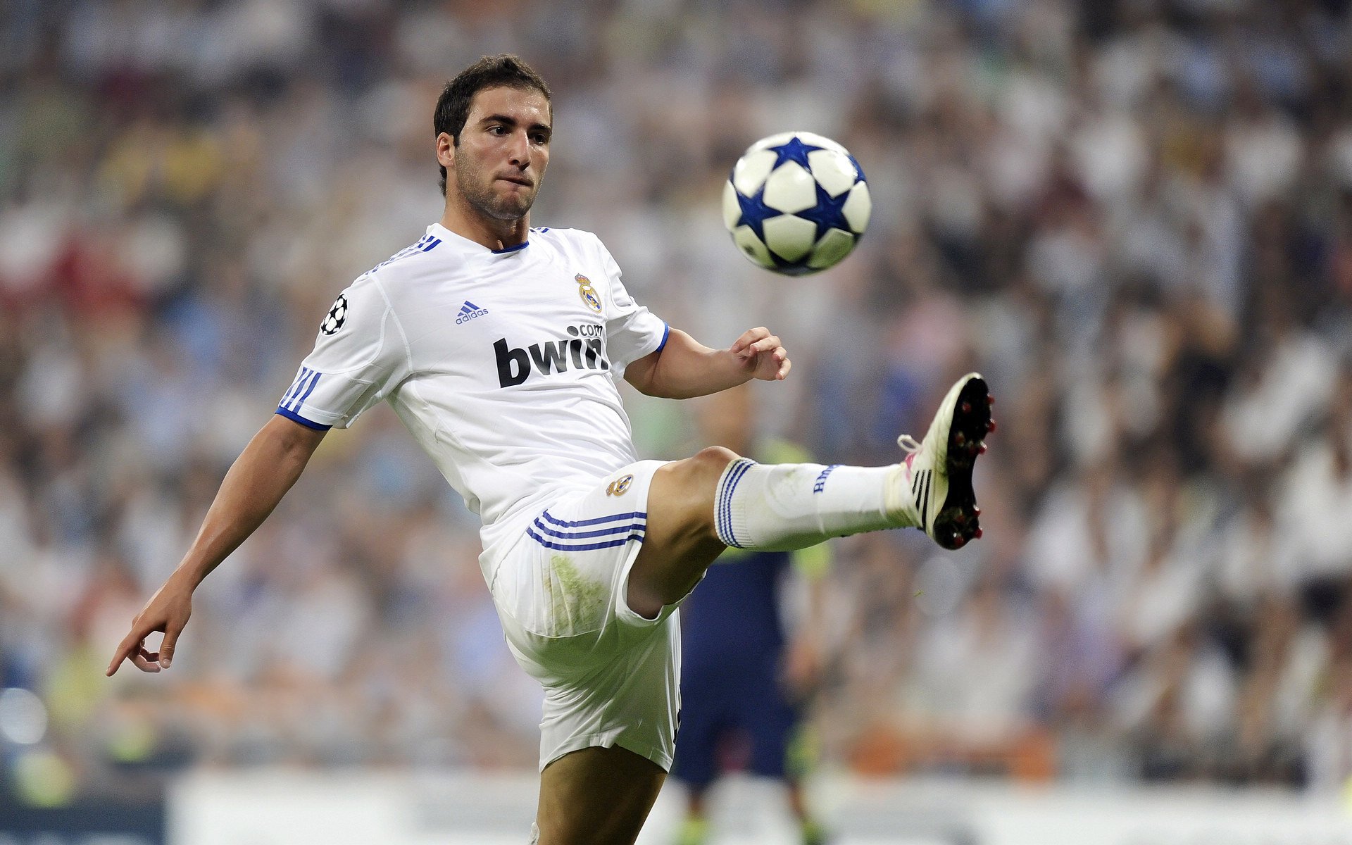 雷恩铁骑击溃喀麦隆雄狮，努涅斯领衔乌拉圭奏响胜利狂想曲