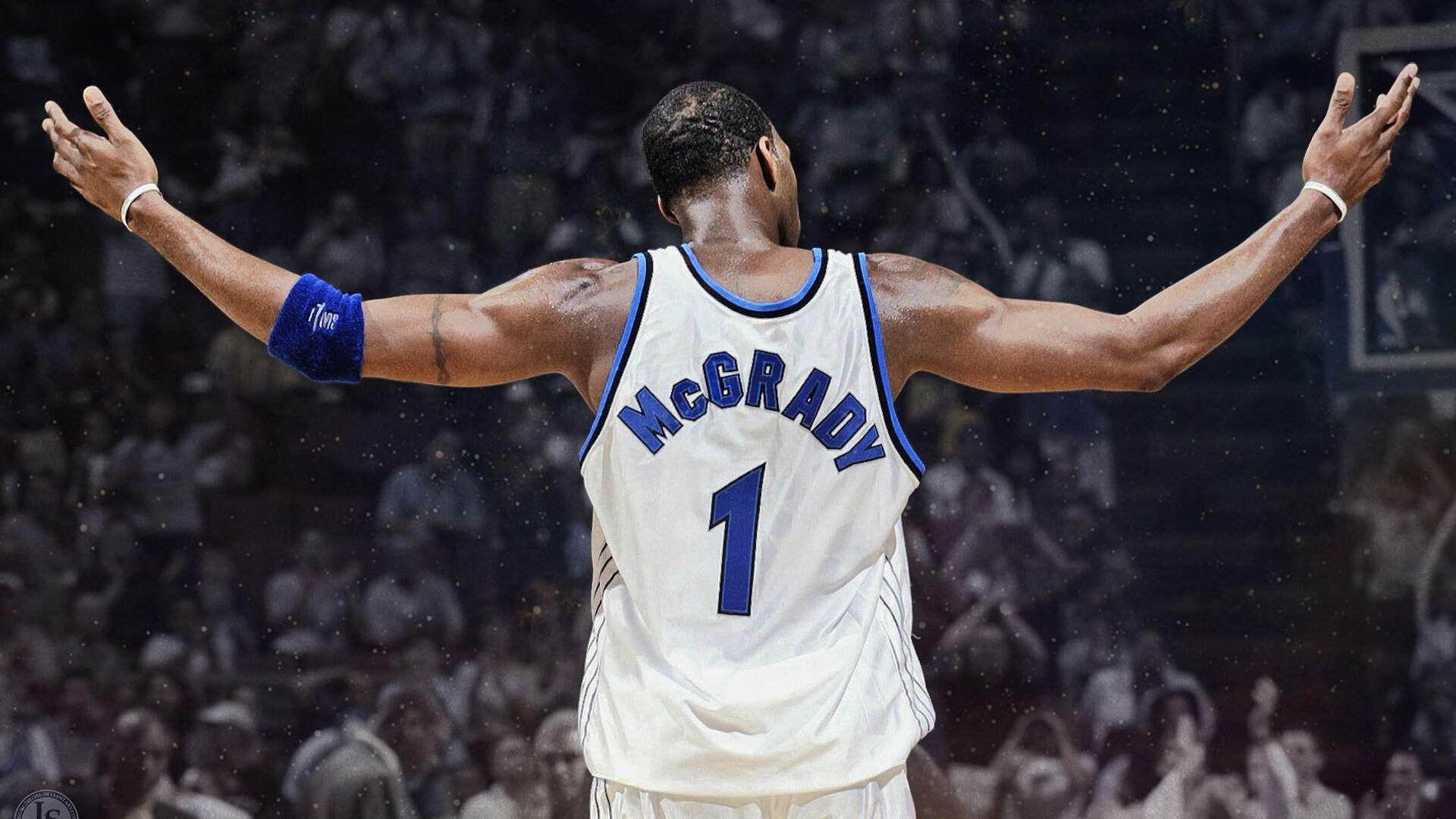 双城记，福登抢七封神之夜，皇家社会欧战破红牛