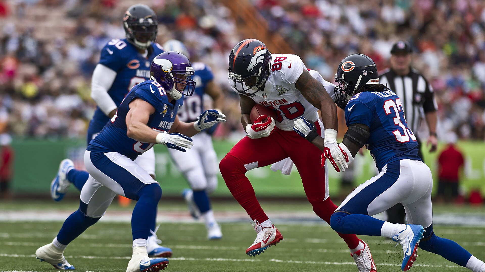 从悬崖边缘到英雄之巅，特奥的自我救赎与荷兰的加时奇迹