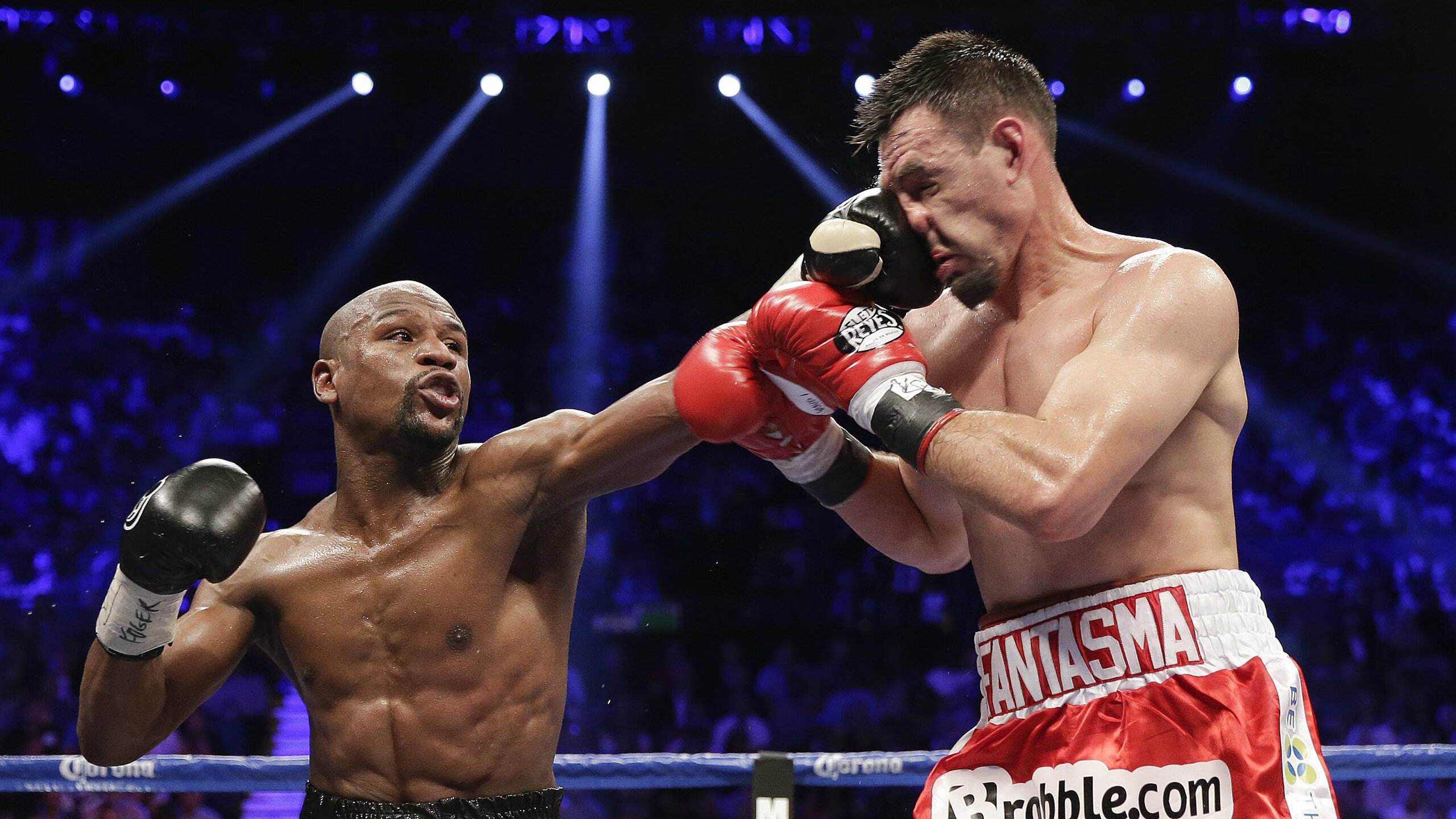 鹈鹕制霸尼克斯，西亚卡姆如何成为关键先生