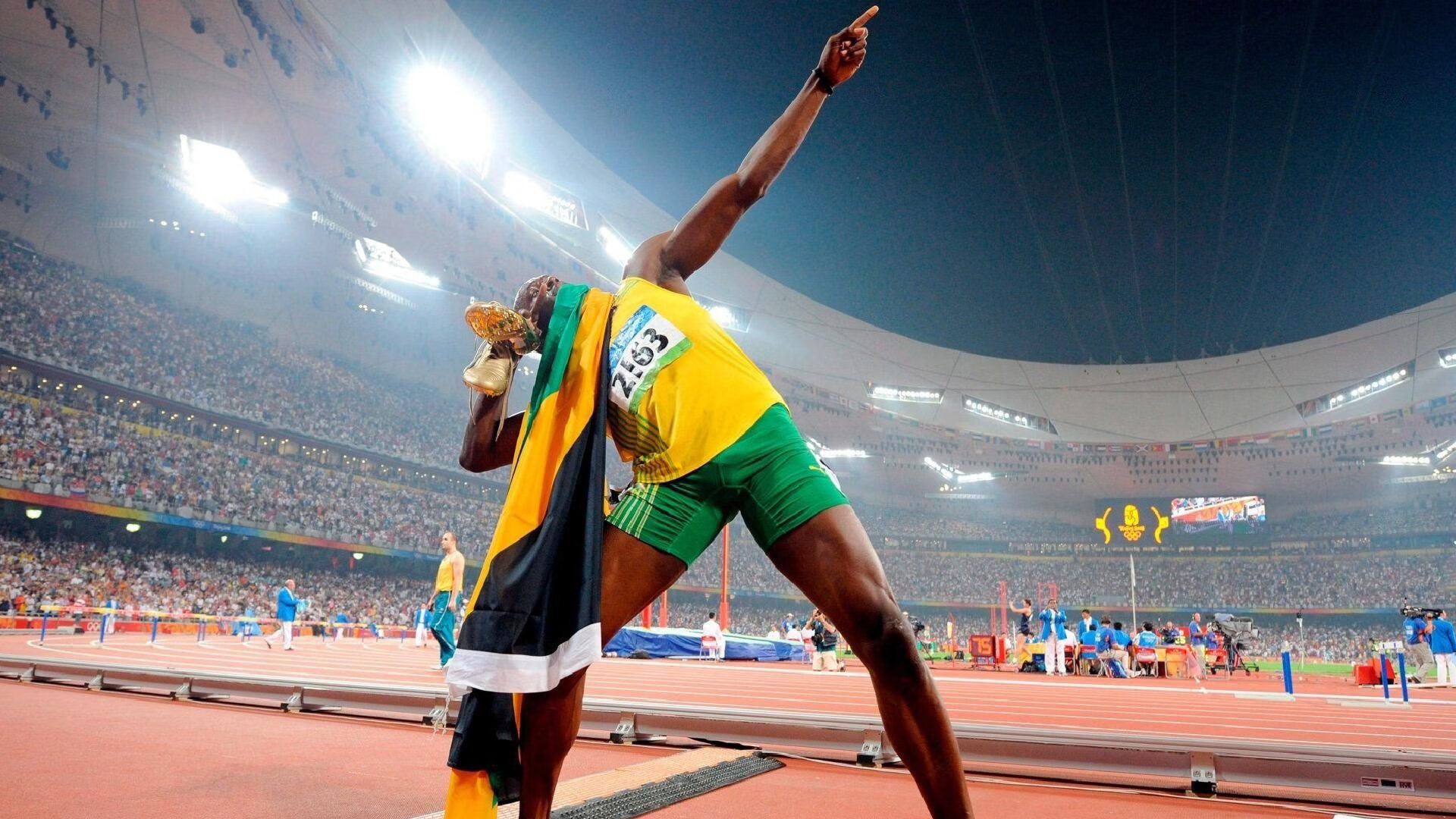 拉亚神扑定乾坤,毕尔巴鄂点球鏖战险胜南非,晋级之路现关键先生