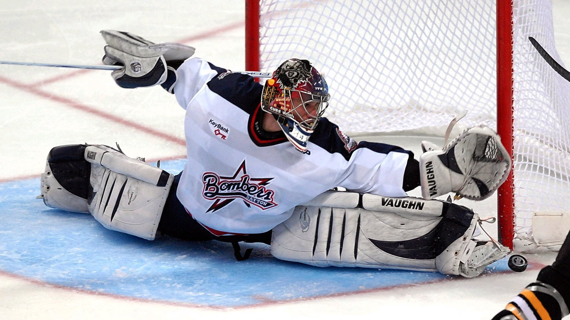 历史与绿茵的错位叙事，当加拿大强行终结波兰遇见哈弗茨成为关键先生