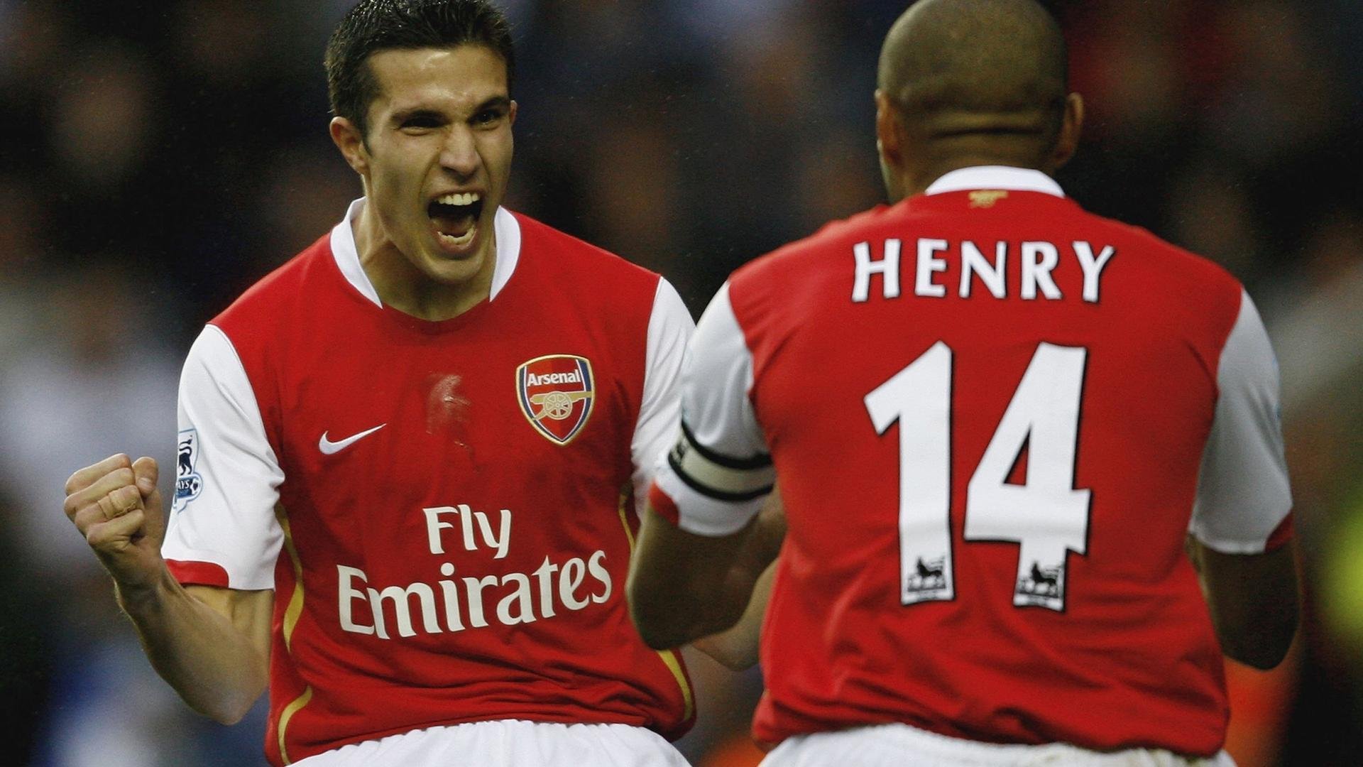 赛场双星，热火速胜映照欧冠决赛，西亚卡姆的接管时刻启示录