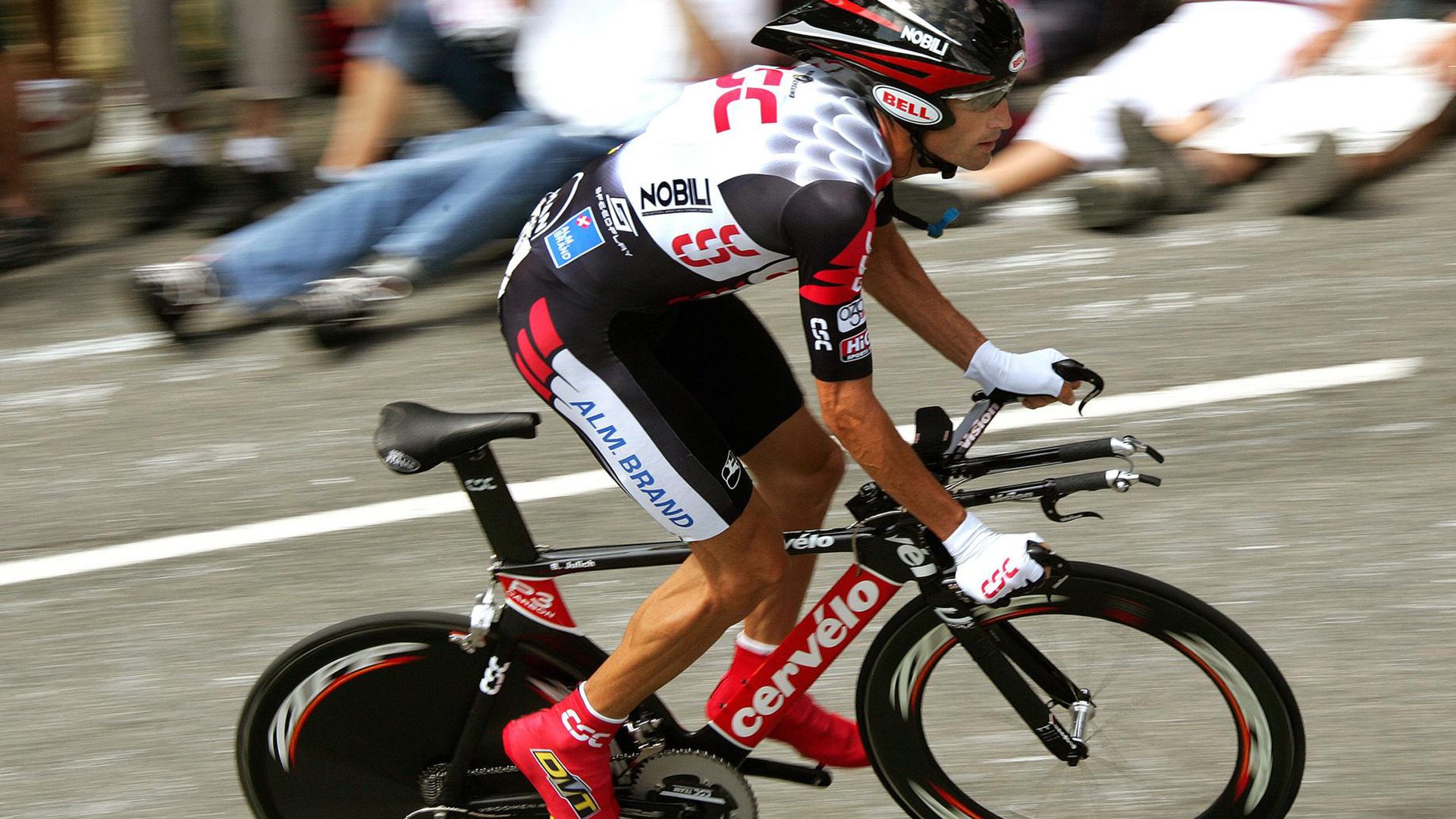 世界排名争夺战之夜,杰伦·格林用实力证明自己