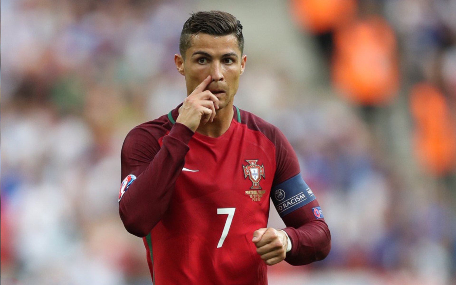 跨越赛场的掌控者,当快船险胜湖人,贝恩在欧冠决赛接管比赛