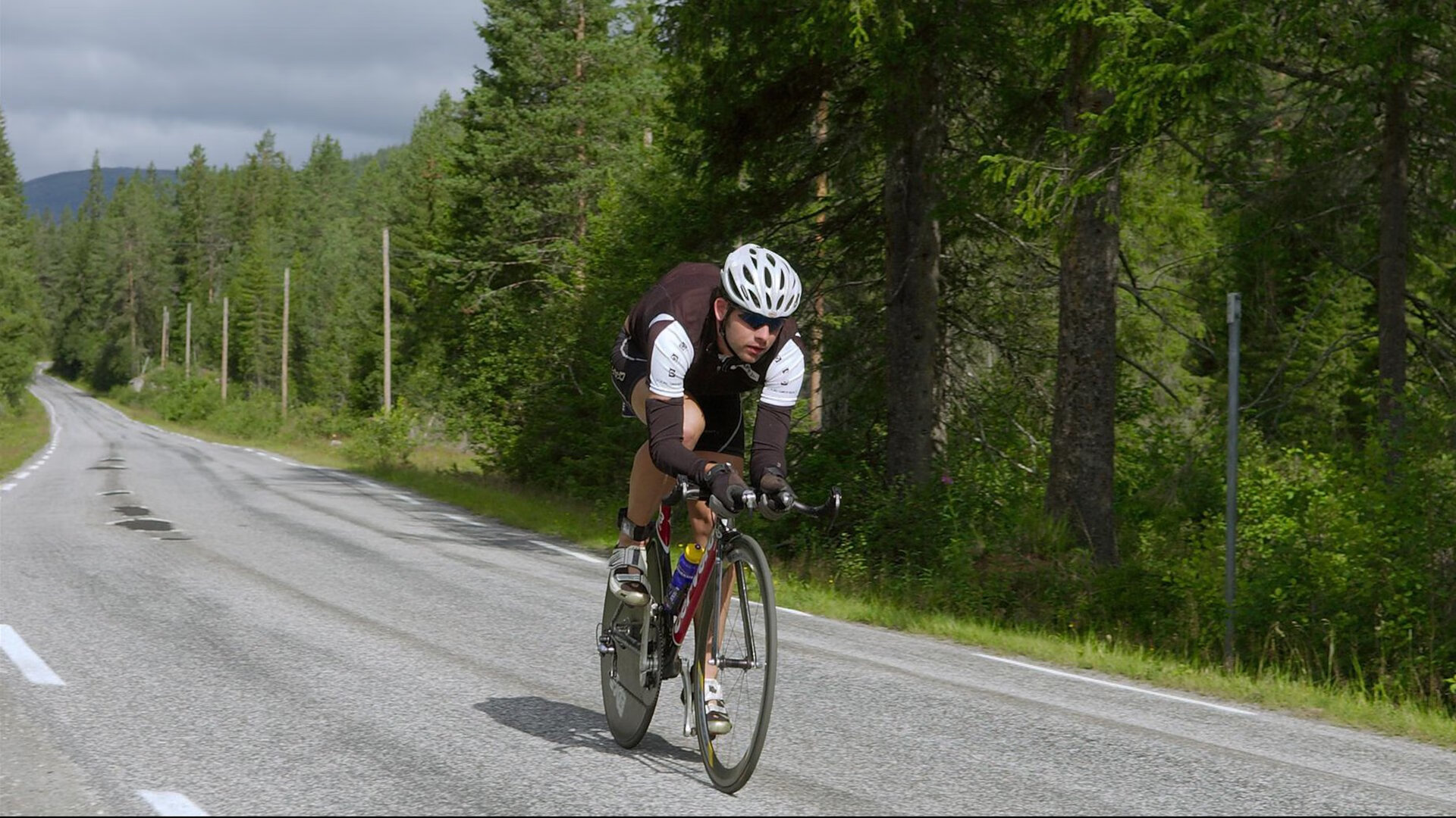 蒂亚戈的觉醒，比利亚雷亚尔如何以艺术足球轻取切尔西