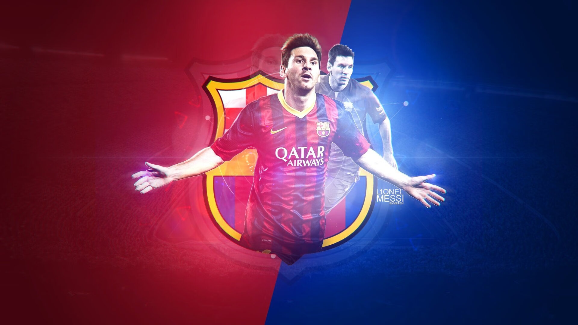 枪手新王登基！马丁内利独舞圣西罗，英格兰新锐击沉蓝黑战舰