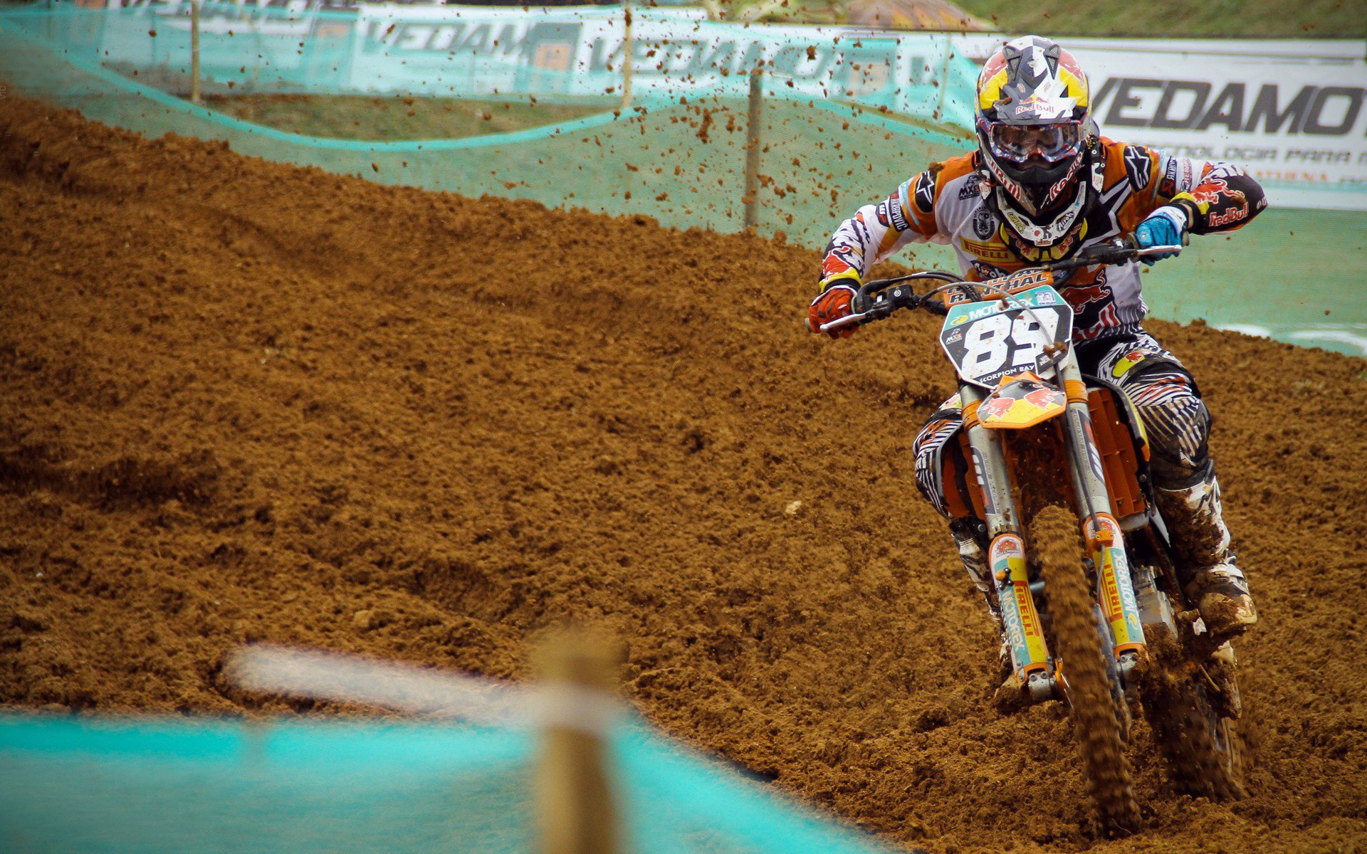 末节雷霆斩独行侠，塔图姆式爆发点亮联盟新启示