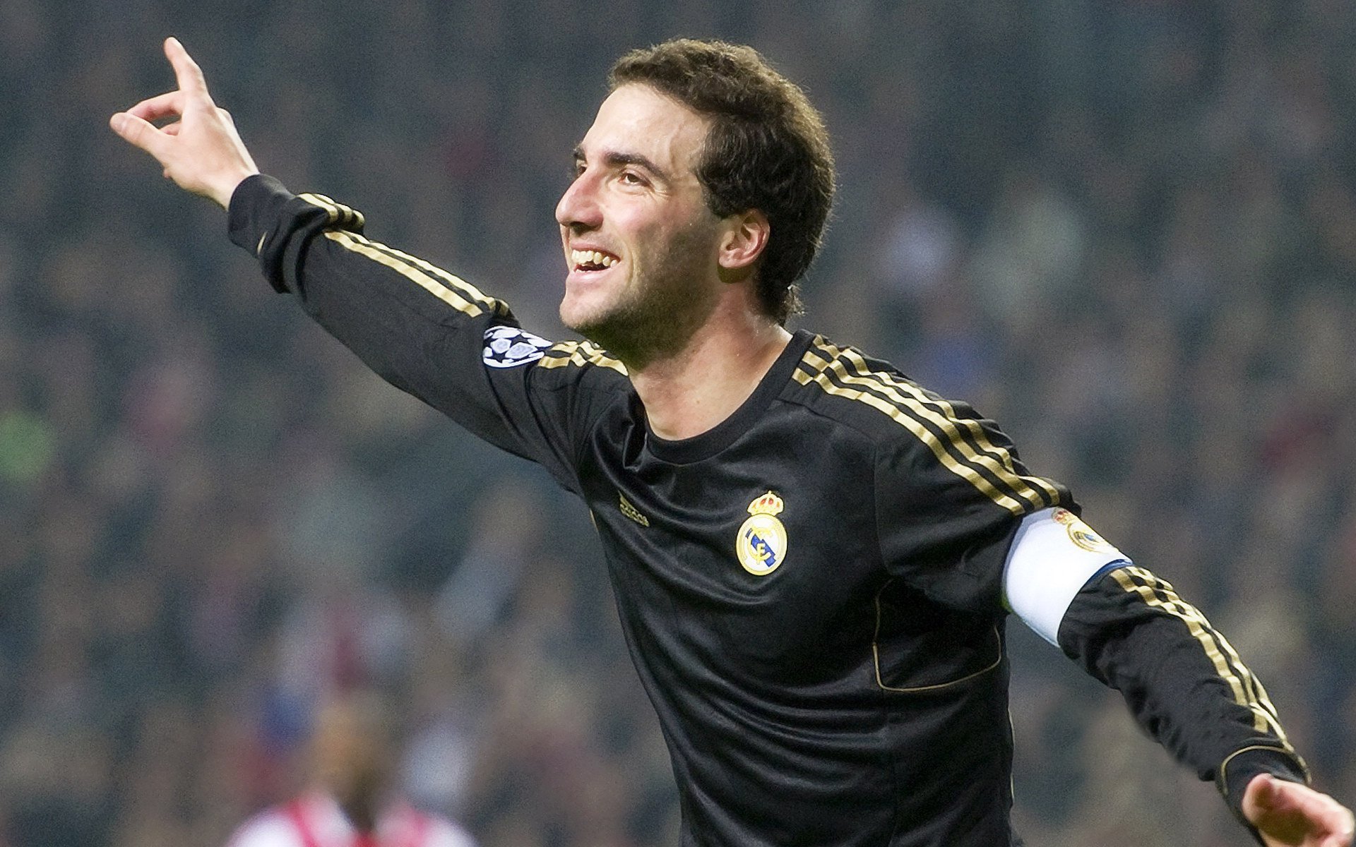 法比尼奥的加时魔法，摩洛哥如何以坚韧意志击碎德国战车