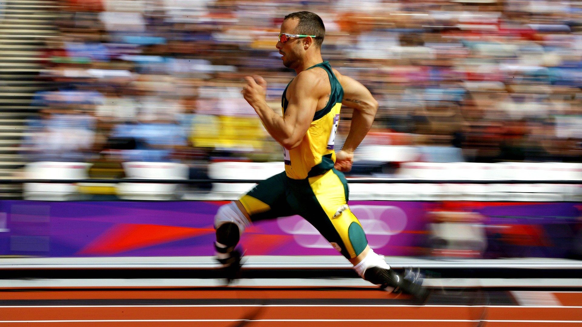 伊萨克，当荷兰郁金香遇见亚特兰大火焰，舞台越大他越绽放