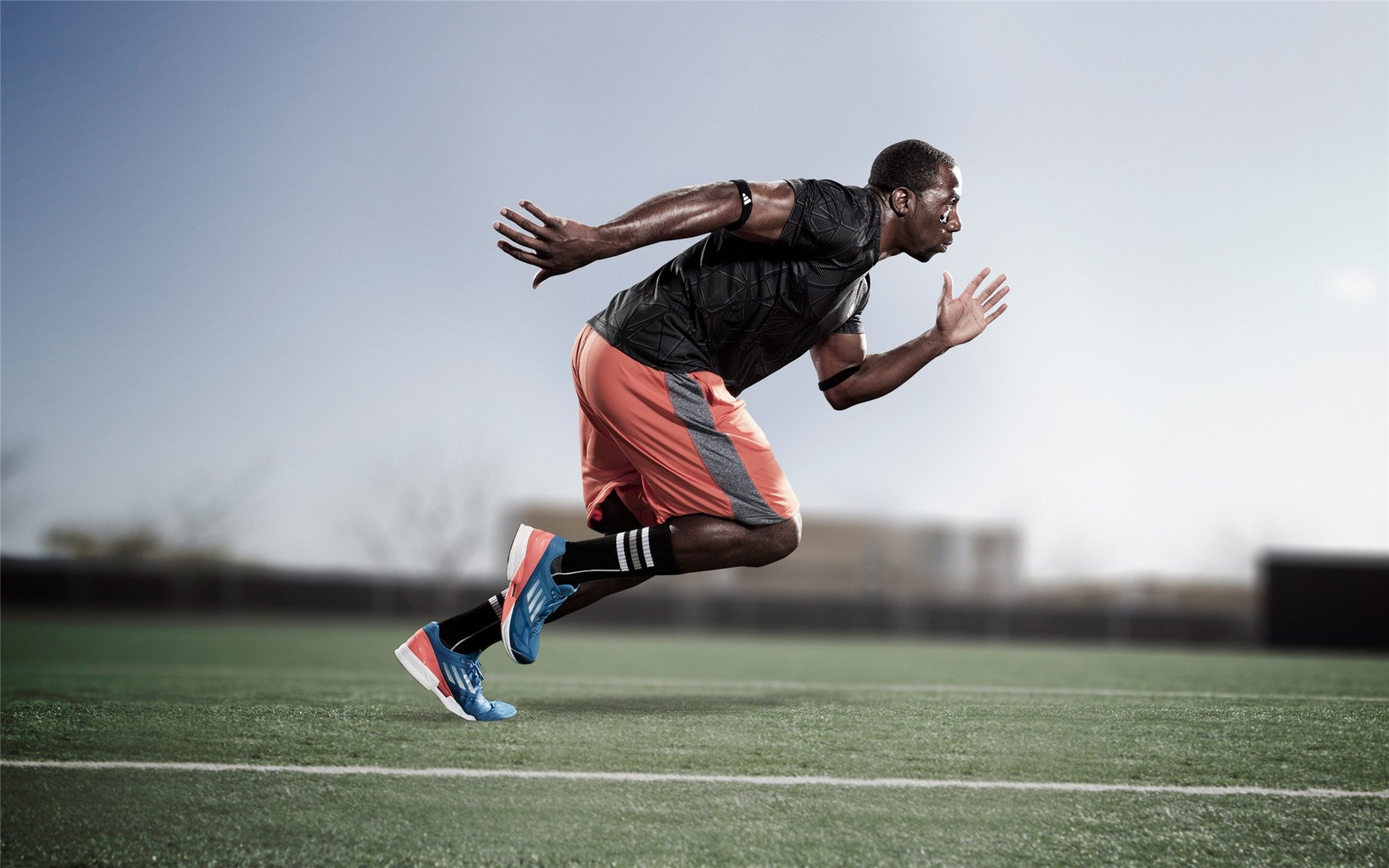 奥运周期关键战，乌克兰火力压制乌拉圭，焦点战背后的战略博弈