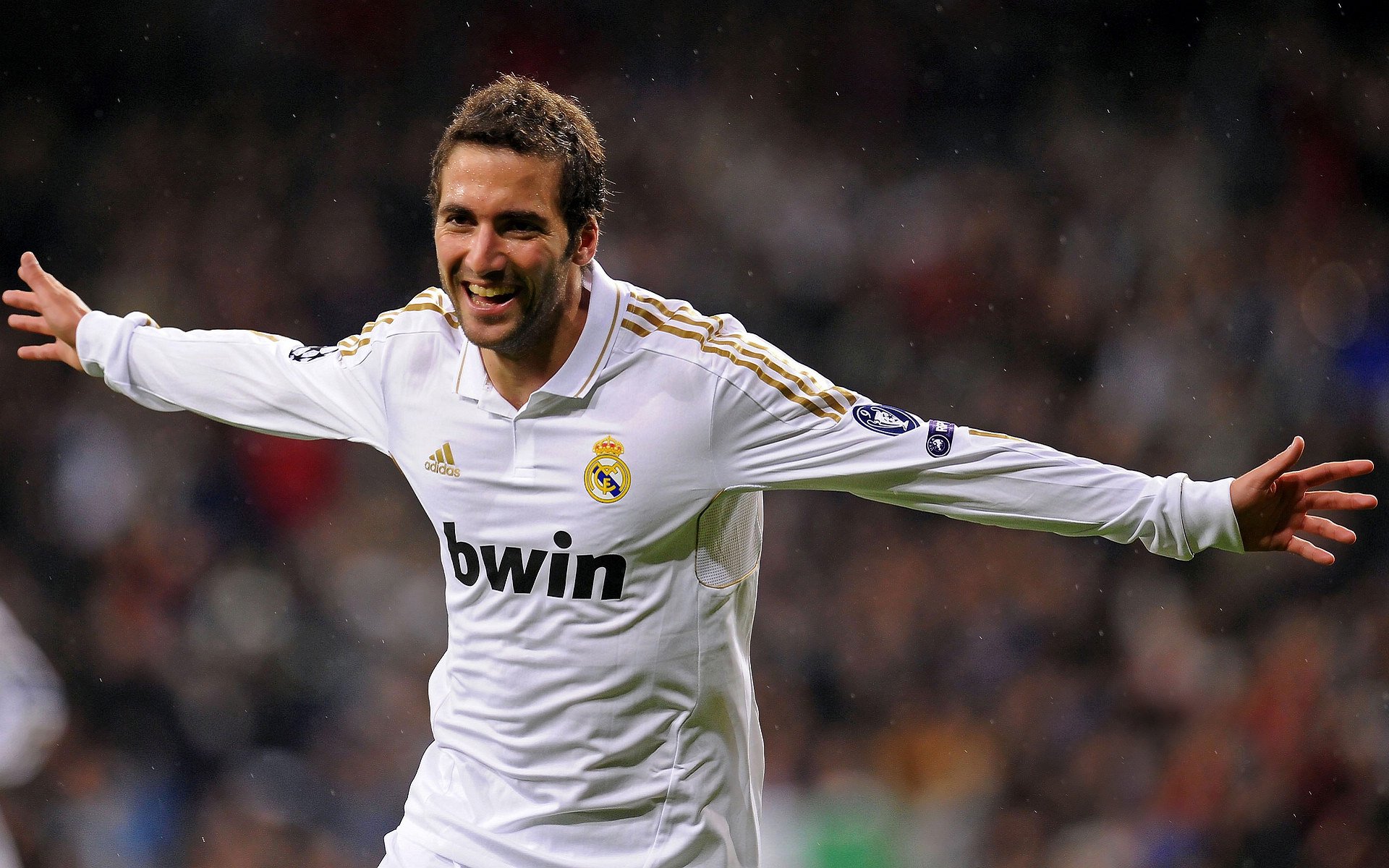 跨界传奇，从诺坎普到NBA总决赛的末节之王