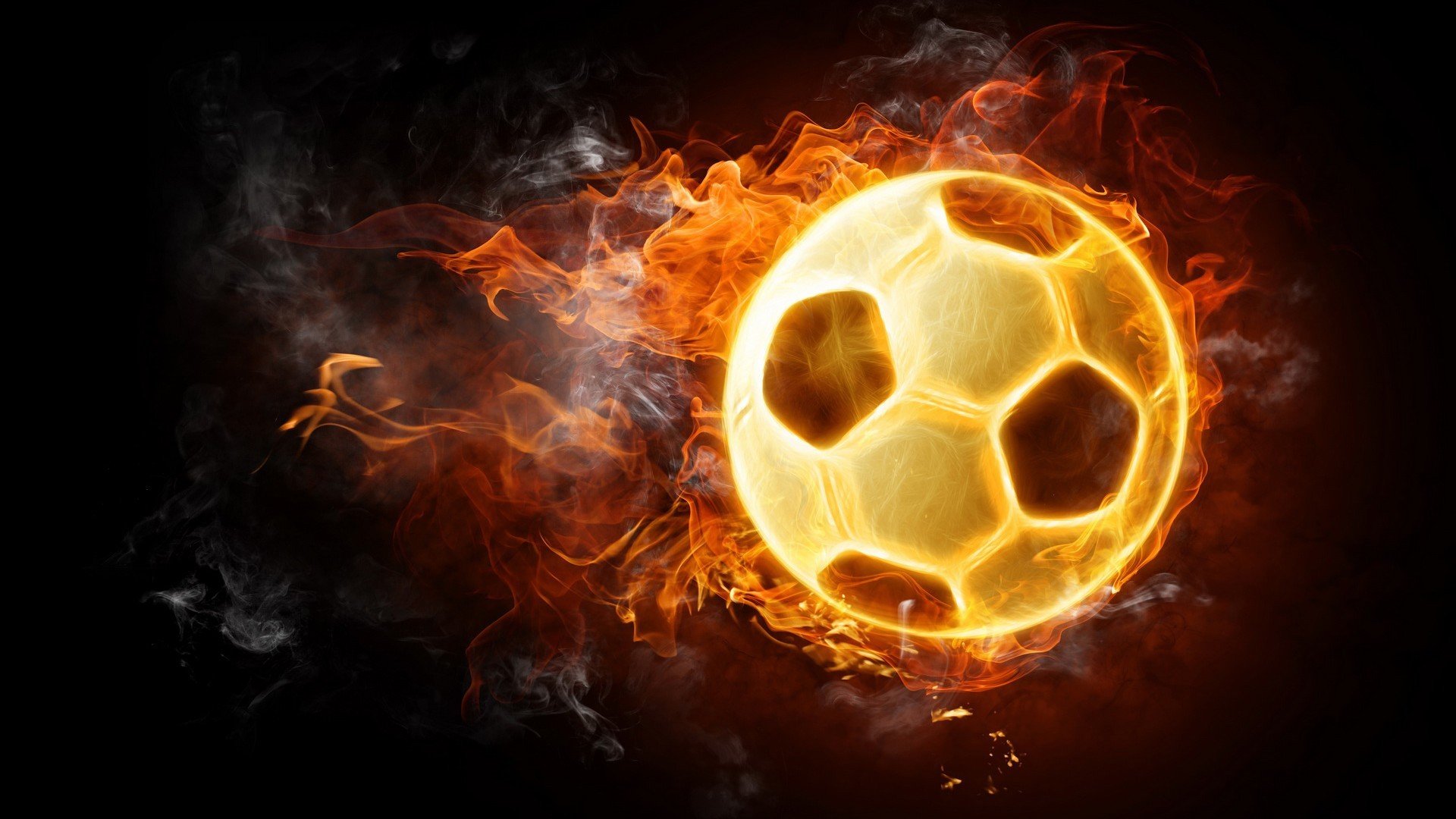 欧冠淘汰赛之夜，本泽马生涯之夜，传奇在此铸就