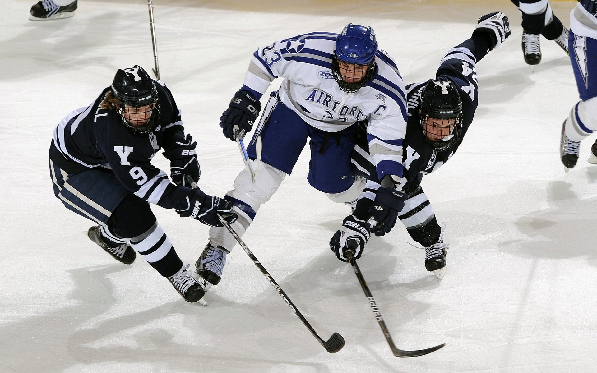 奇迹之夜,马里绝杀佛罗伦萨,阿克从阴影到英雄的蜕变