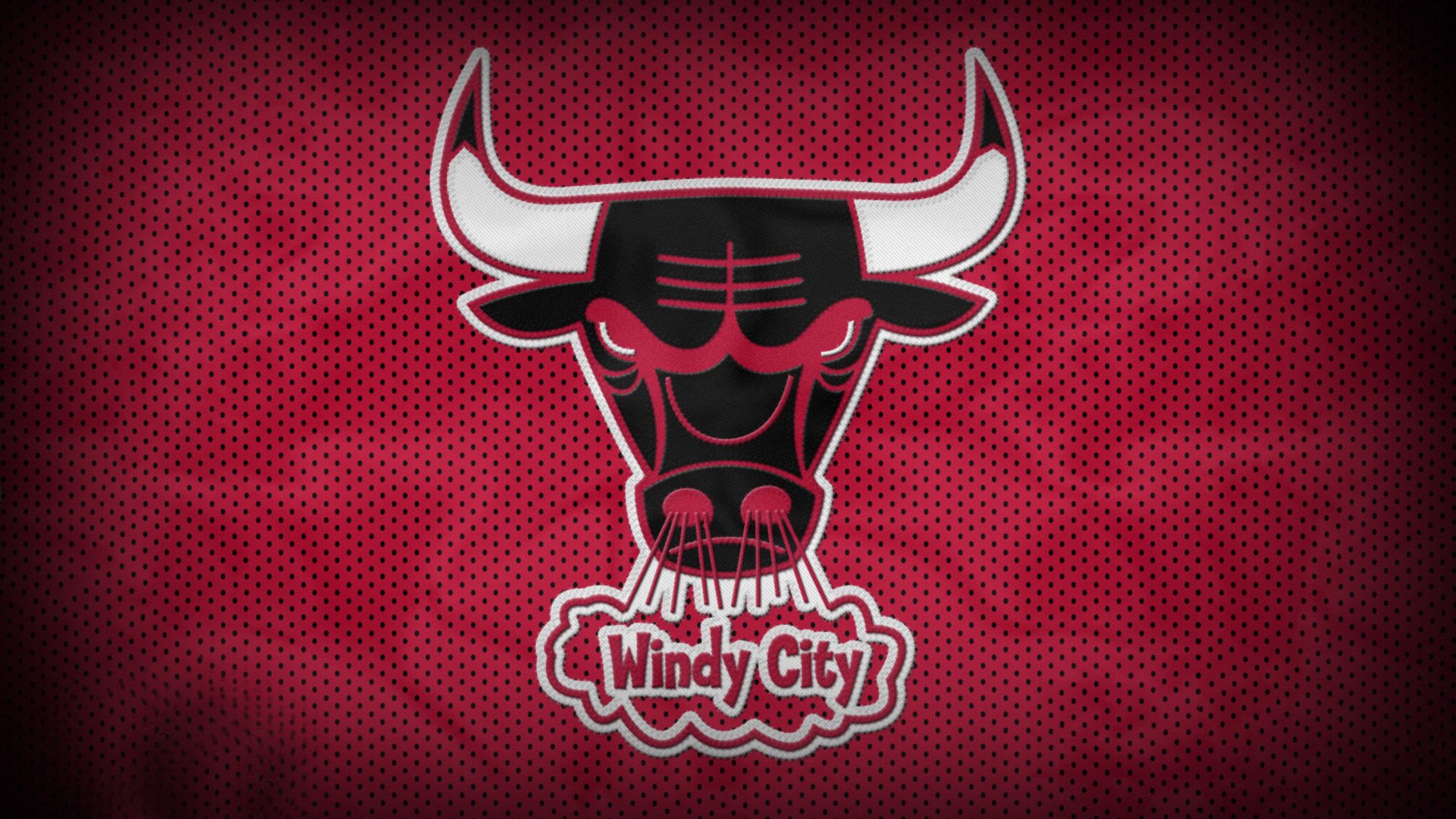 奇迹之夜,马里绝杀佛罗伦萨,阿克从阴影到英雄的蜕变