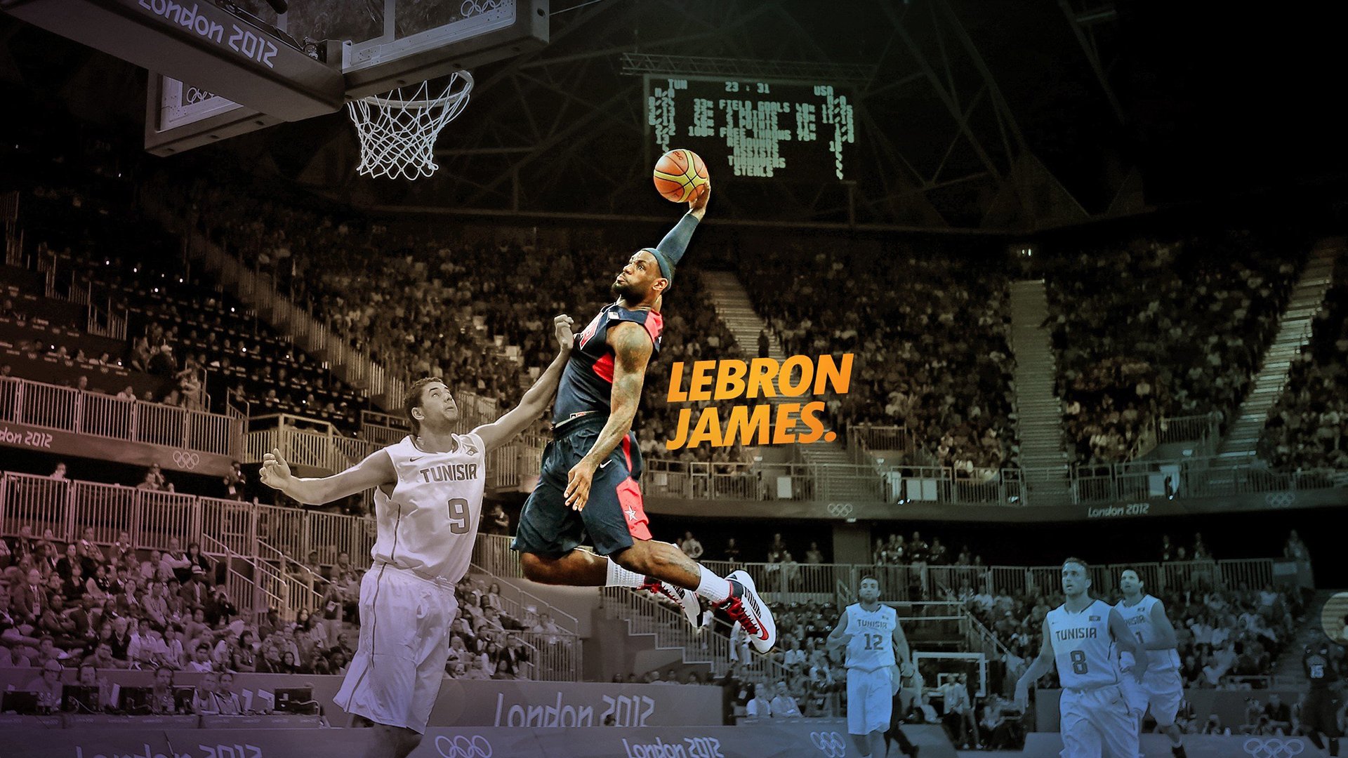 当那不勒斯的风吹过英超,逆转基因与京多安的冠军接管时刻