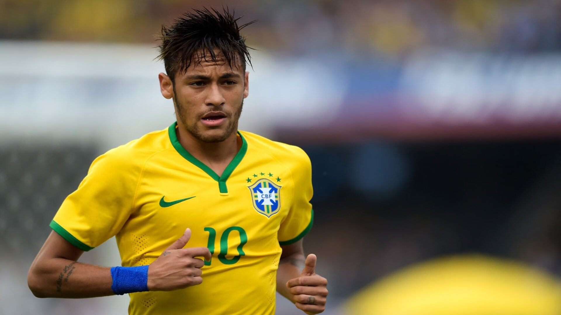 魔术对阵北京队,班凯罗存在感拉满