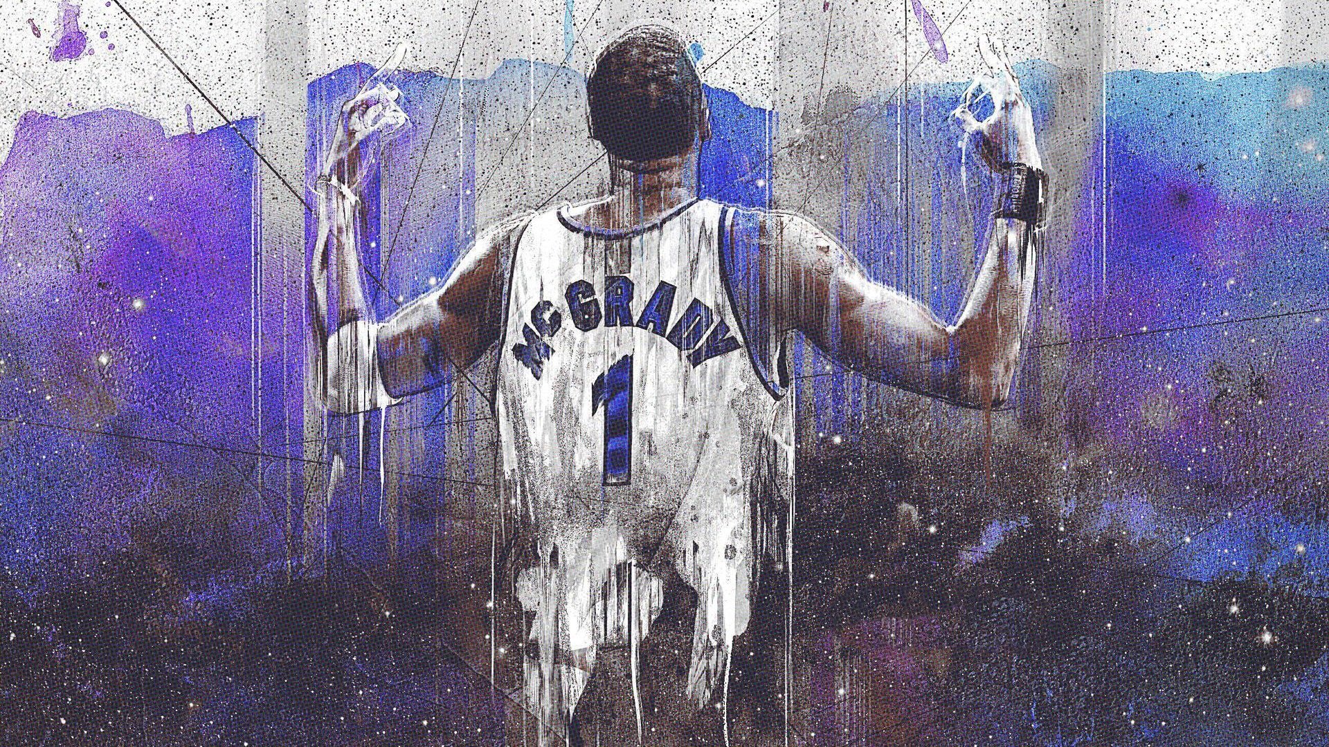 冰岛奇迹再现，维尼修斯闪耀，足球世界的双重奏鸣