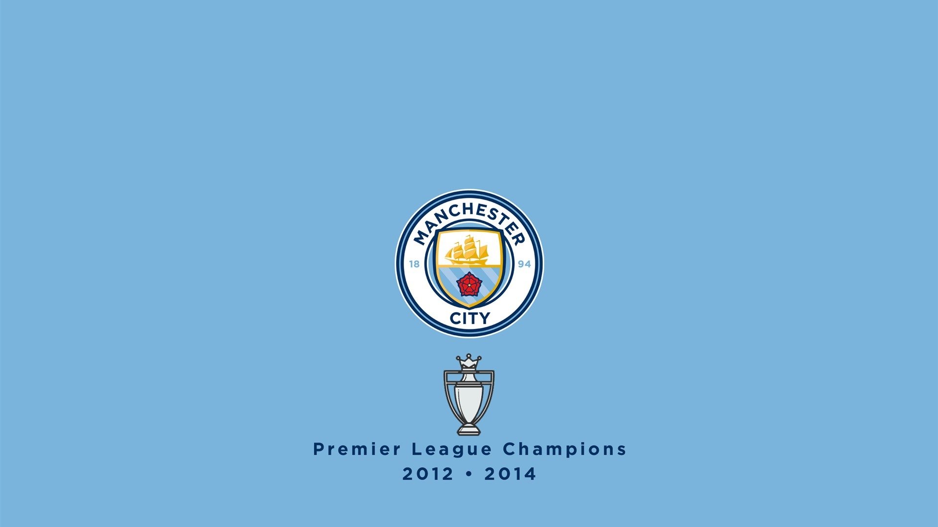 乔治的统治时刻，勇士如何提前终结魔术的悬念