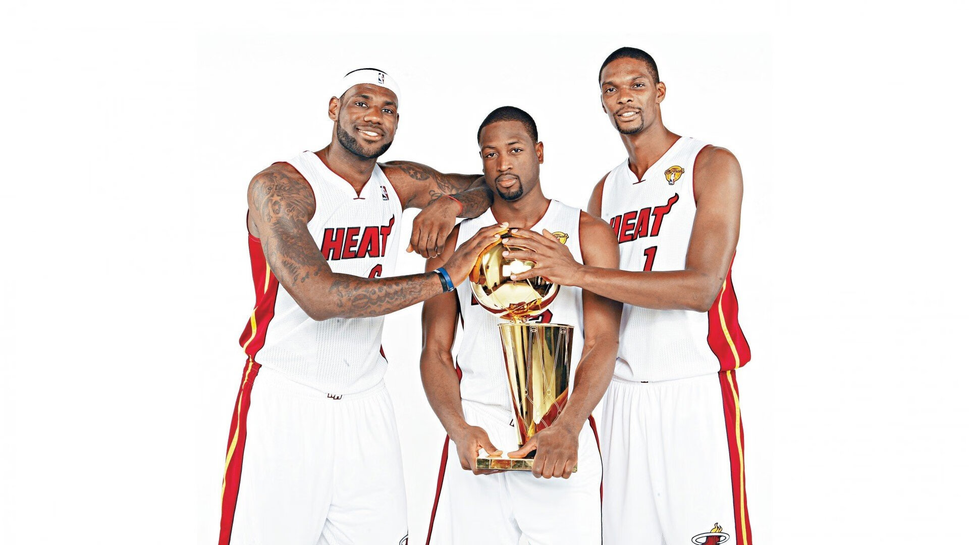 当绿茵场与赛道共振，莱比锡红牛一波带走曼城，哈弗茨在F1街道赛接管比赛