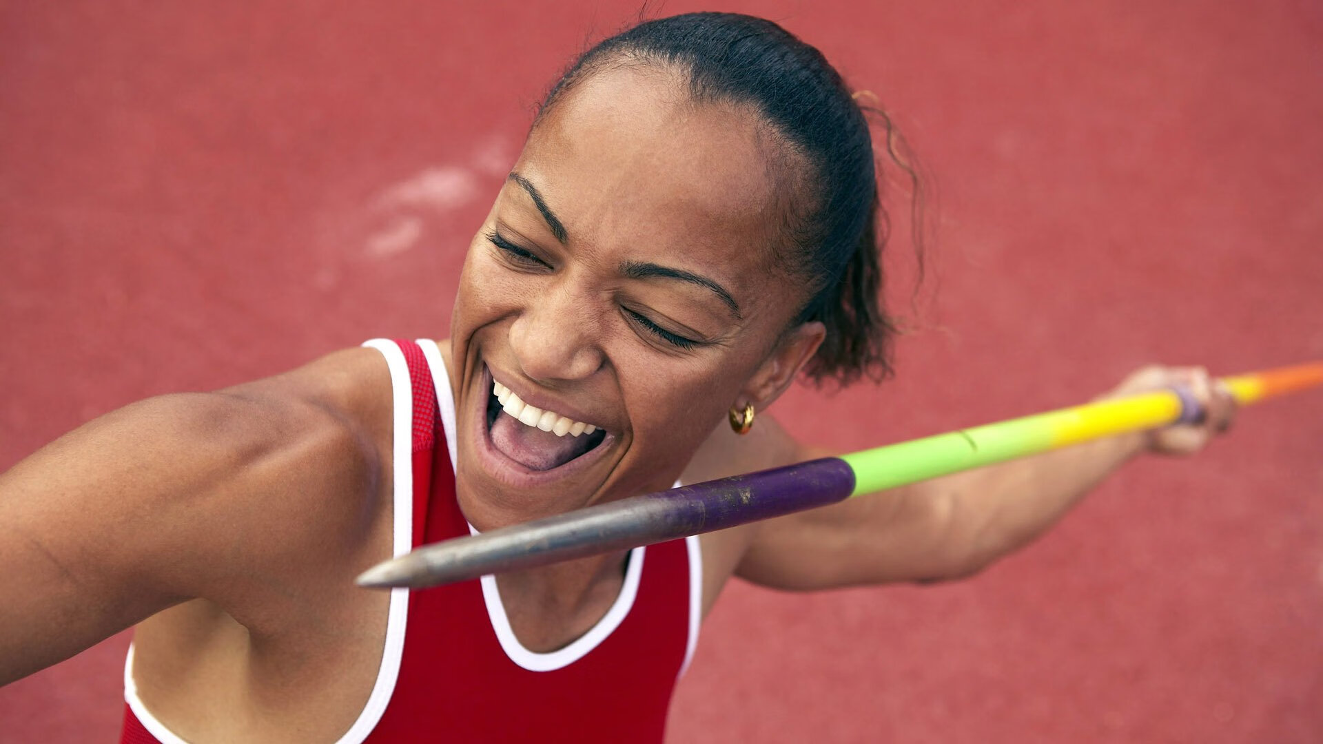 当马龙点燃赛场,英格兰队险胜奥地利,一场跨越国界的体育精神交响