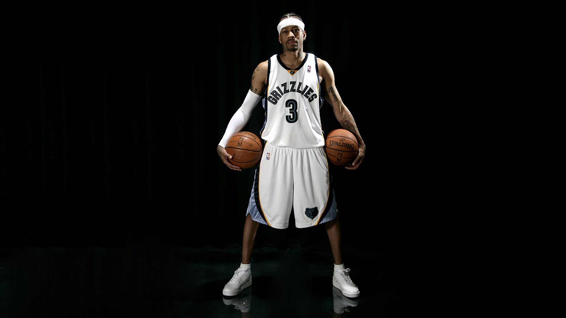 从温网到美网,西西帕斯的硬地进化与高光鏖战