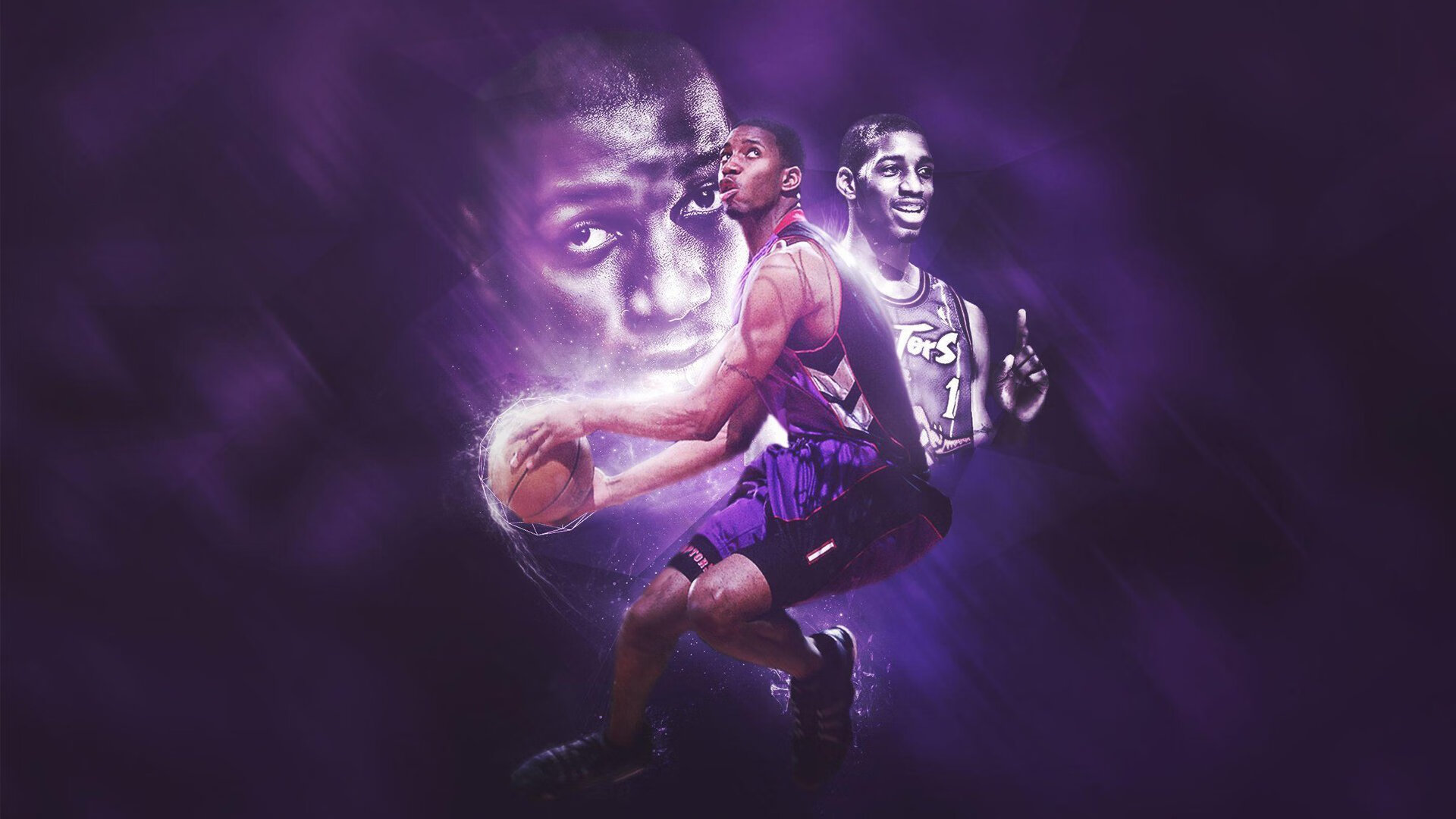 赛道上的孤勇者，维斯塔潘扛起红牛车队横扫威廉姆斯