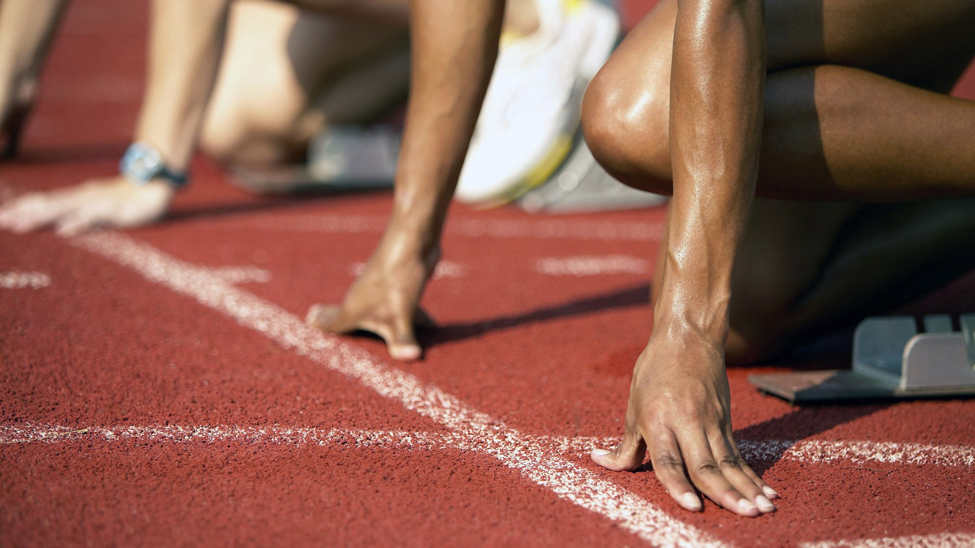 威廉姆斯绝杀红牛二队,诺里斯状态火热预示F1格局生变?