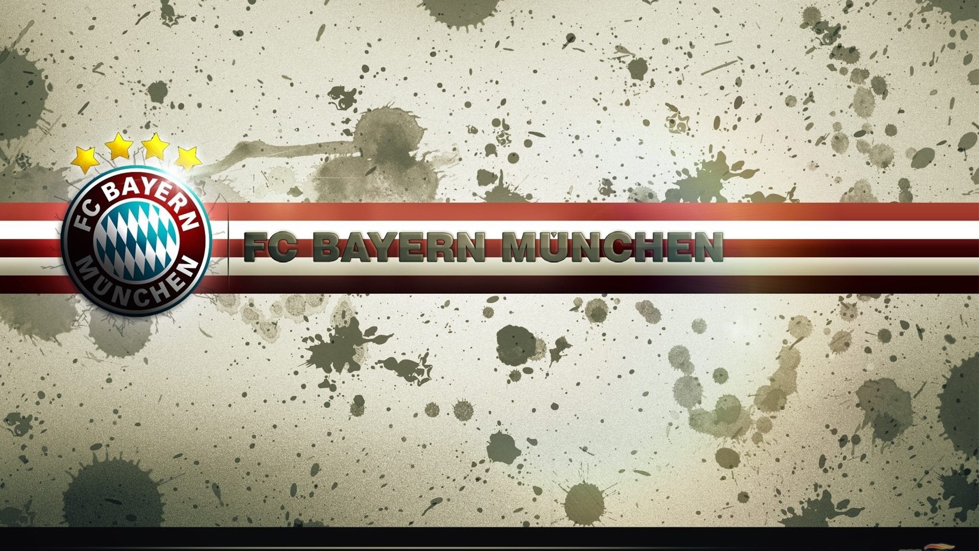 绿茵场上的乒乓风暴，当英格兰队鏖战中国队，张继科统治全场